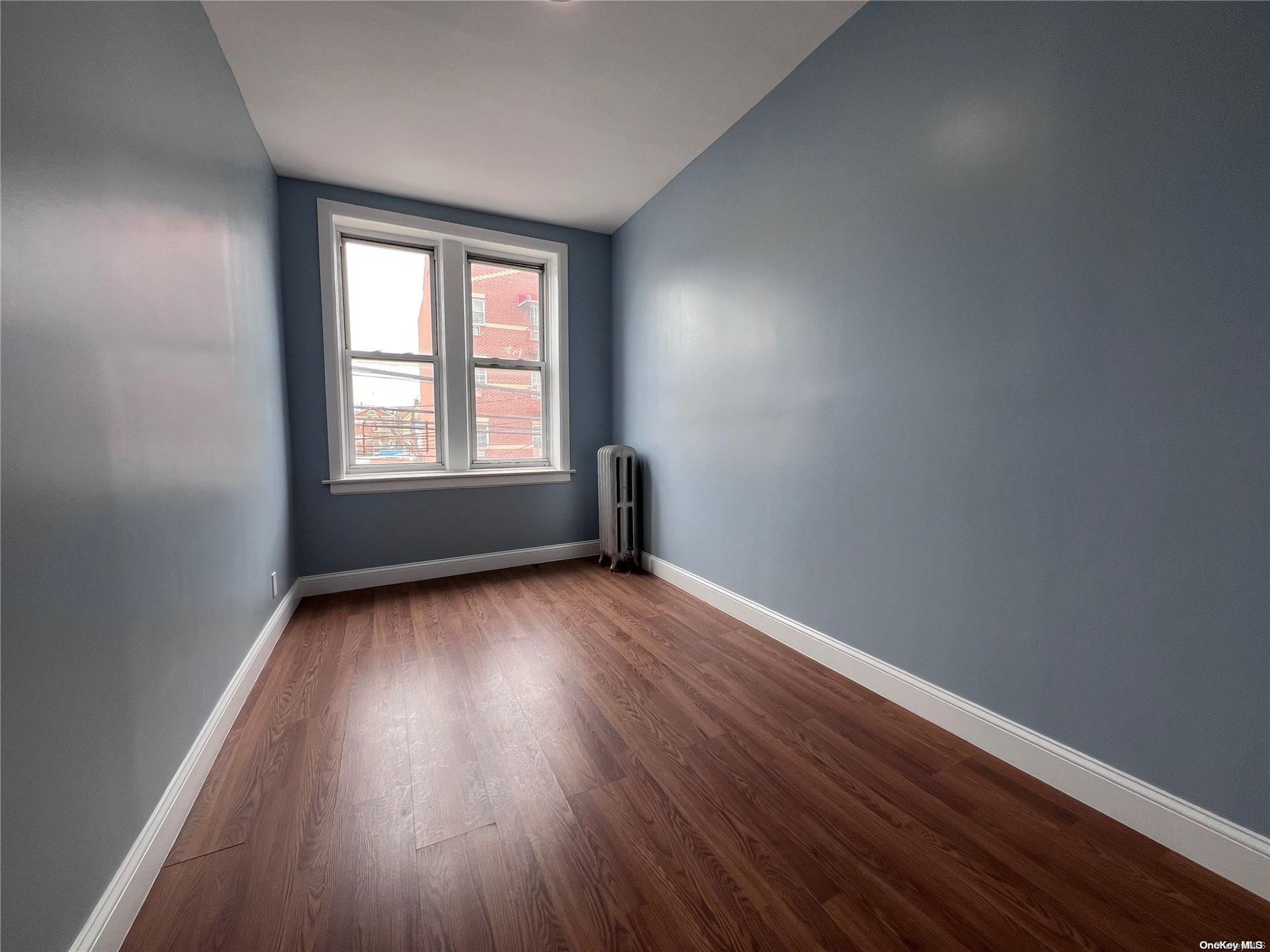 35-10 103rd Street Property Photo 7