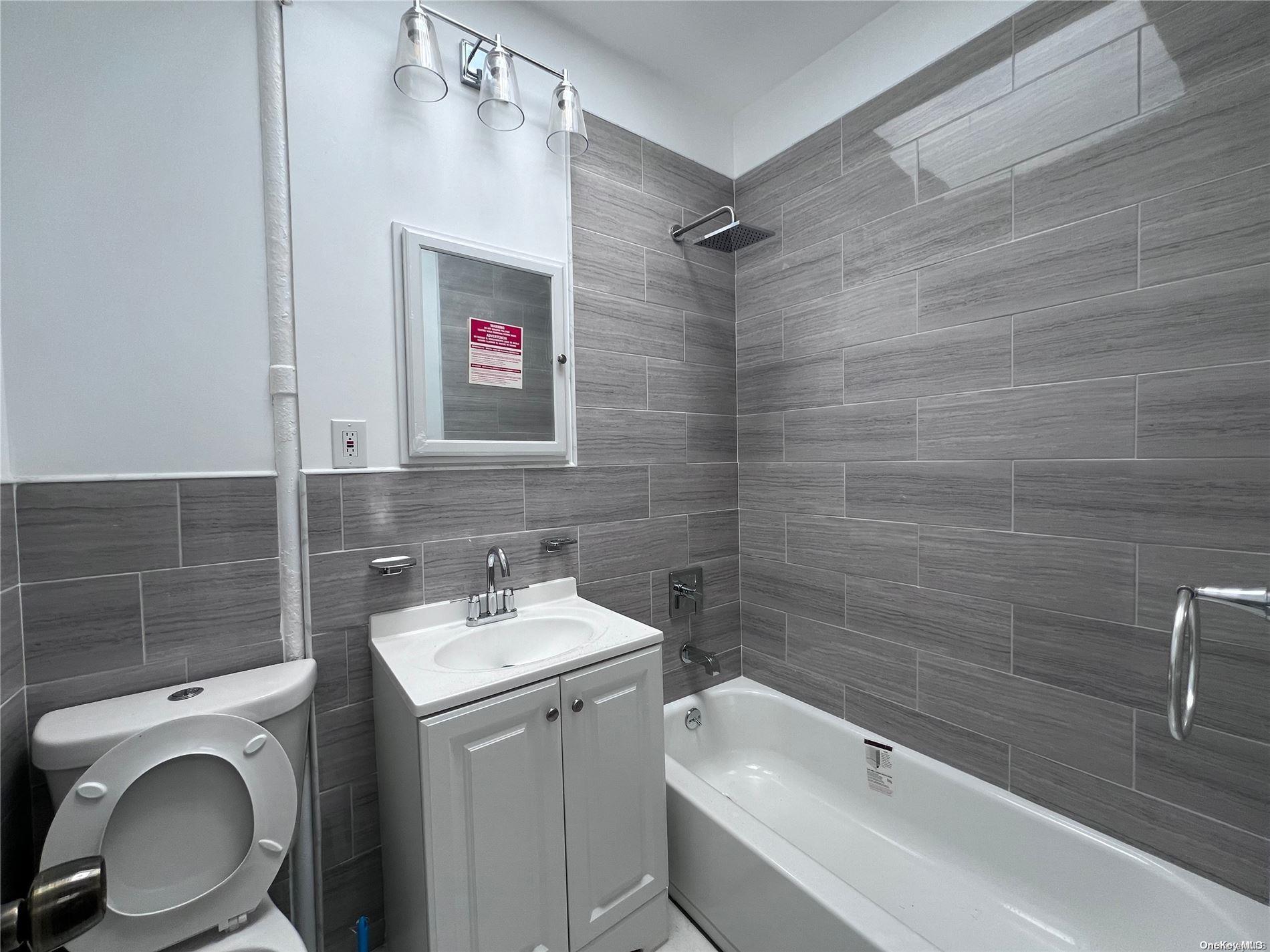 35-10 103rd Street Property Photo 11