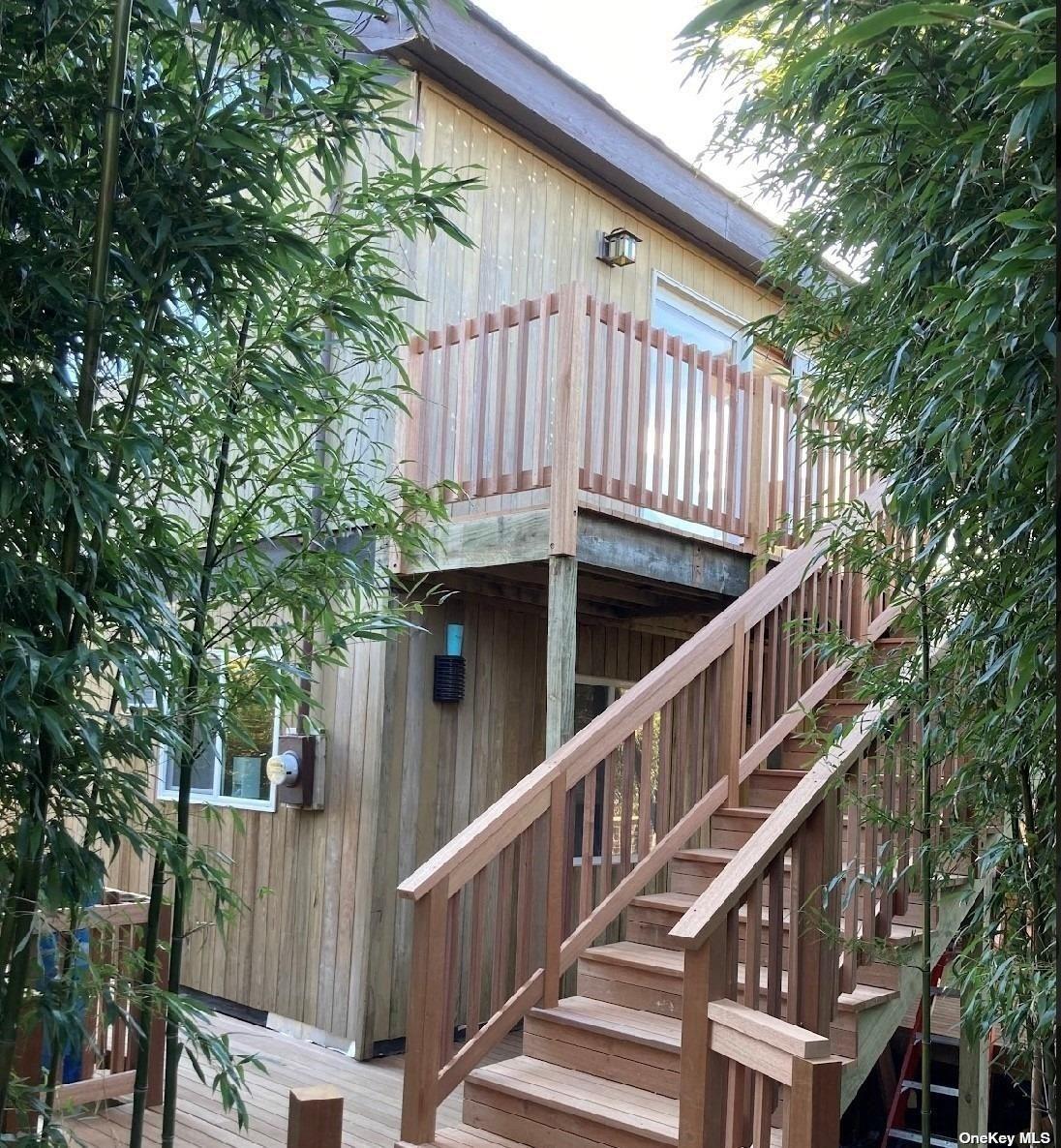 50 Clipper Roadway Property Photo 1