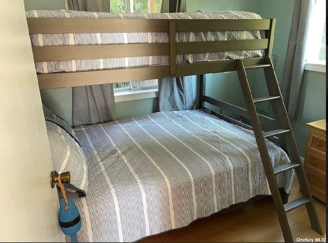 50 Clipper Roadway Property Photo 14