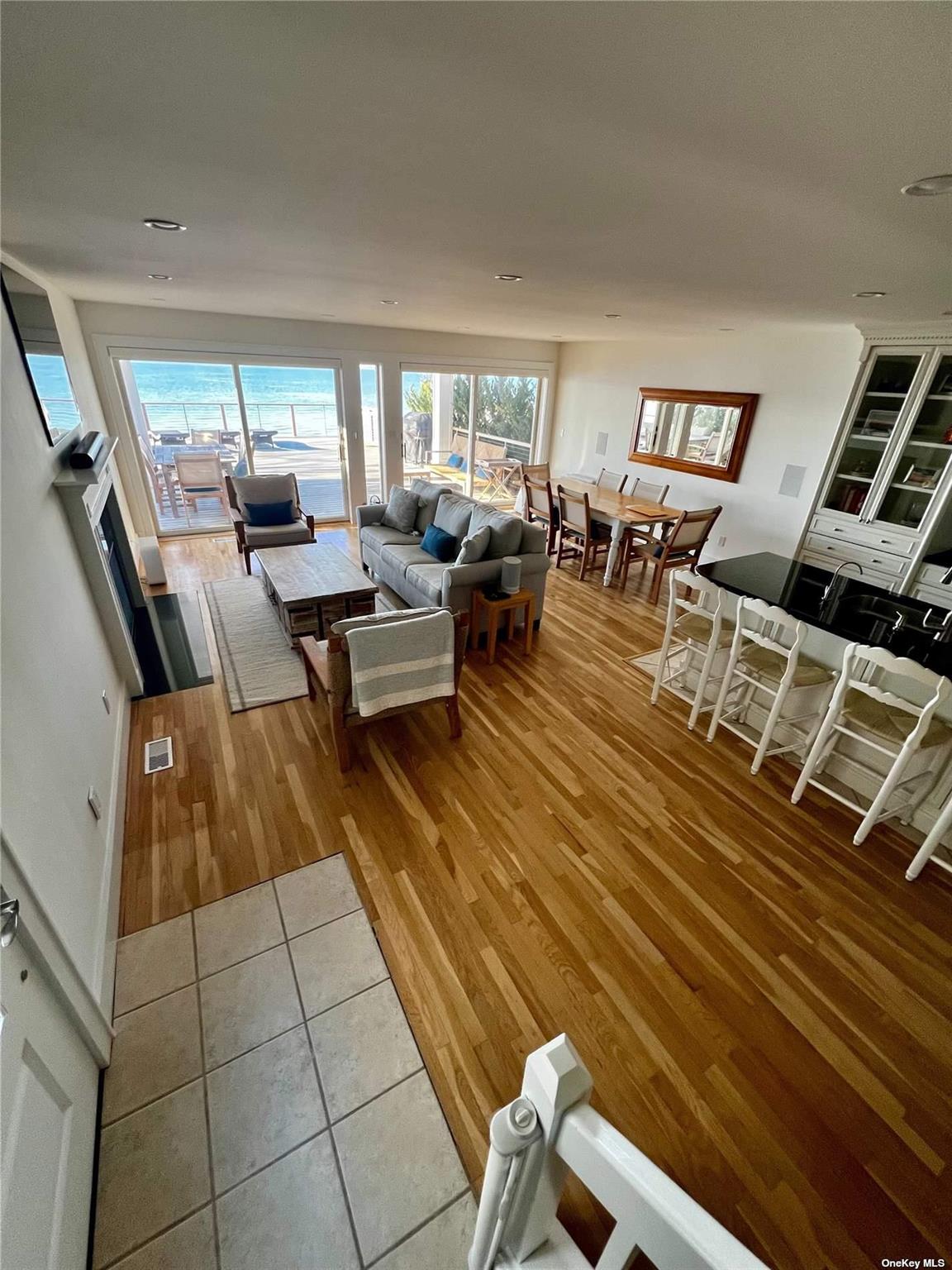 23a Oakhurst Property Photo 8