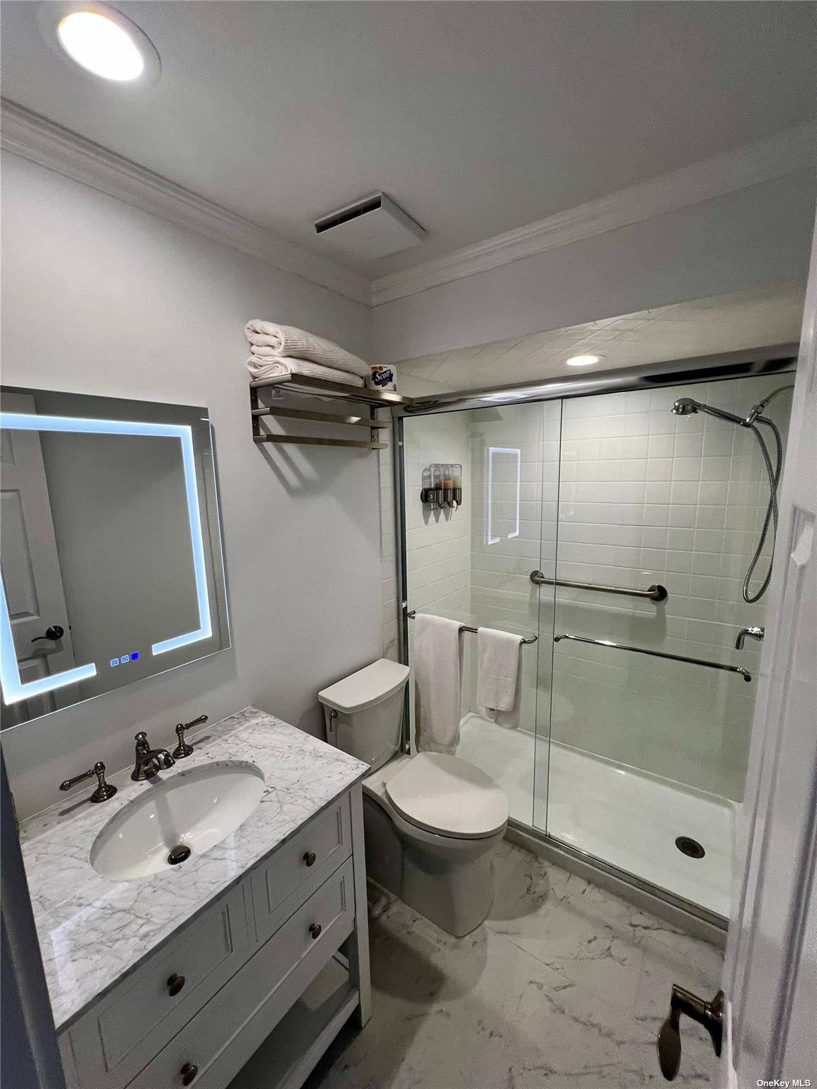 23a Oakhurst Property Photo 15
