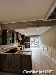 600 Bayberry Walk Property Photo 2