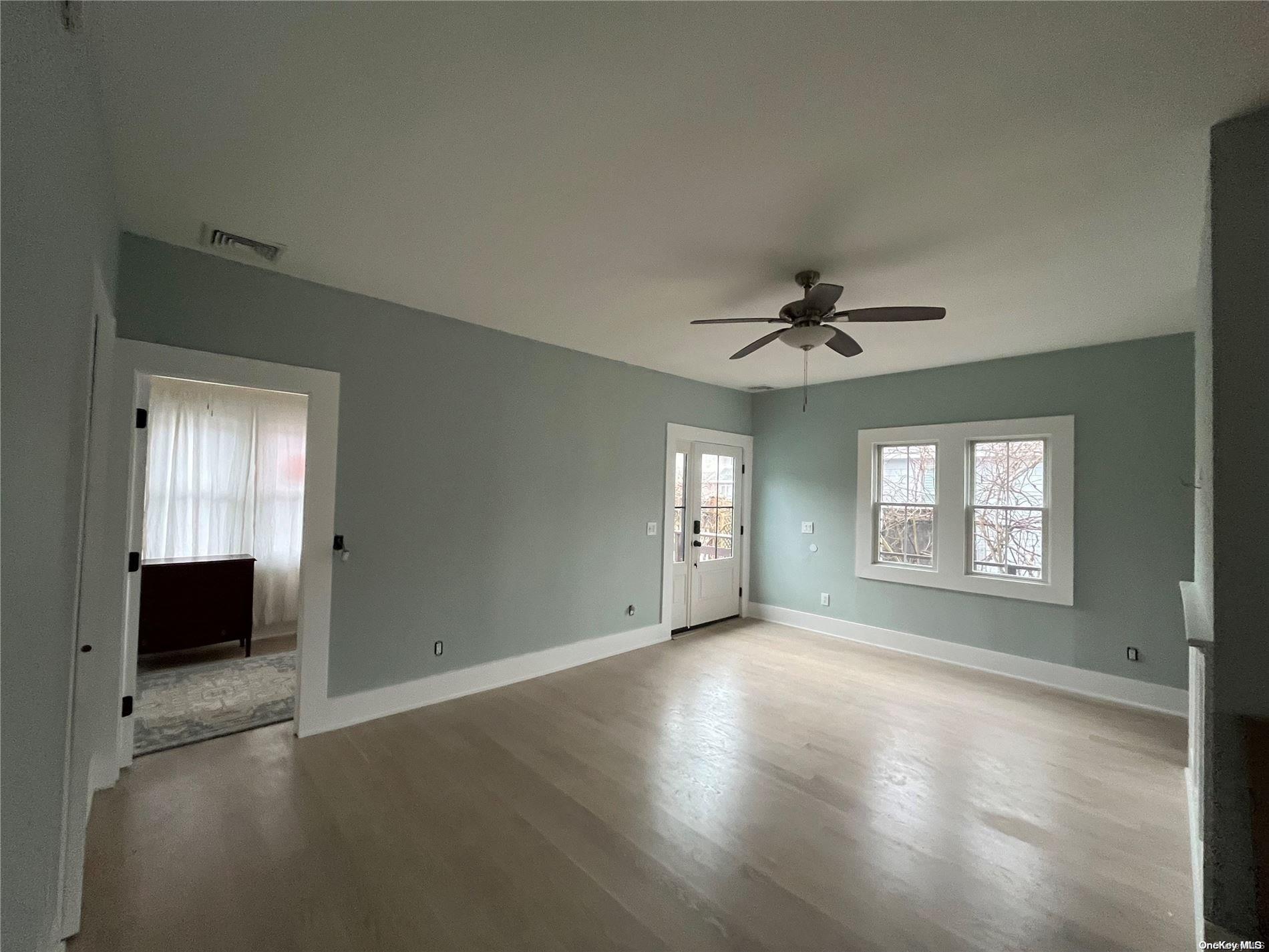 600 Bayberry Walk Property Photo 3