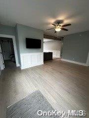 600 Bayberry Walk Property Photo 4
