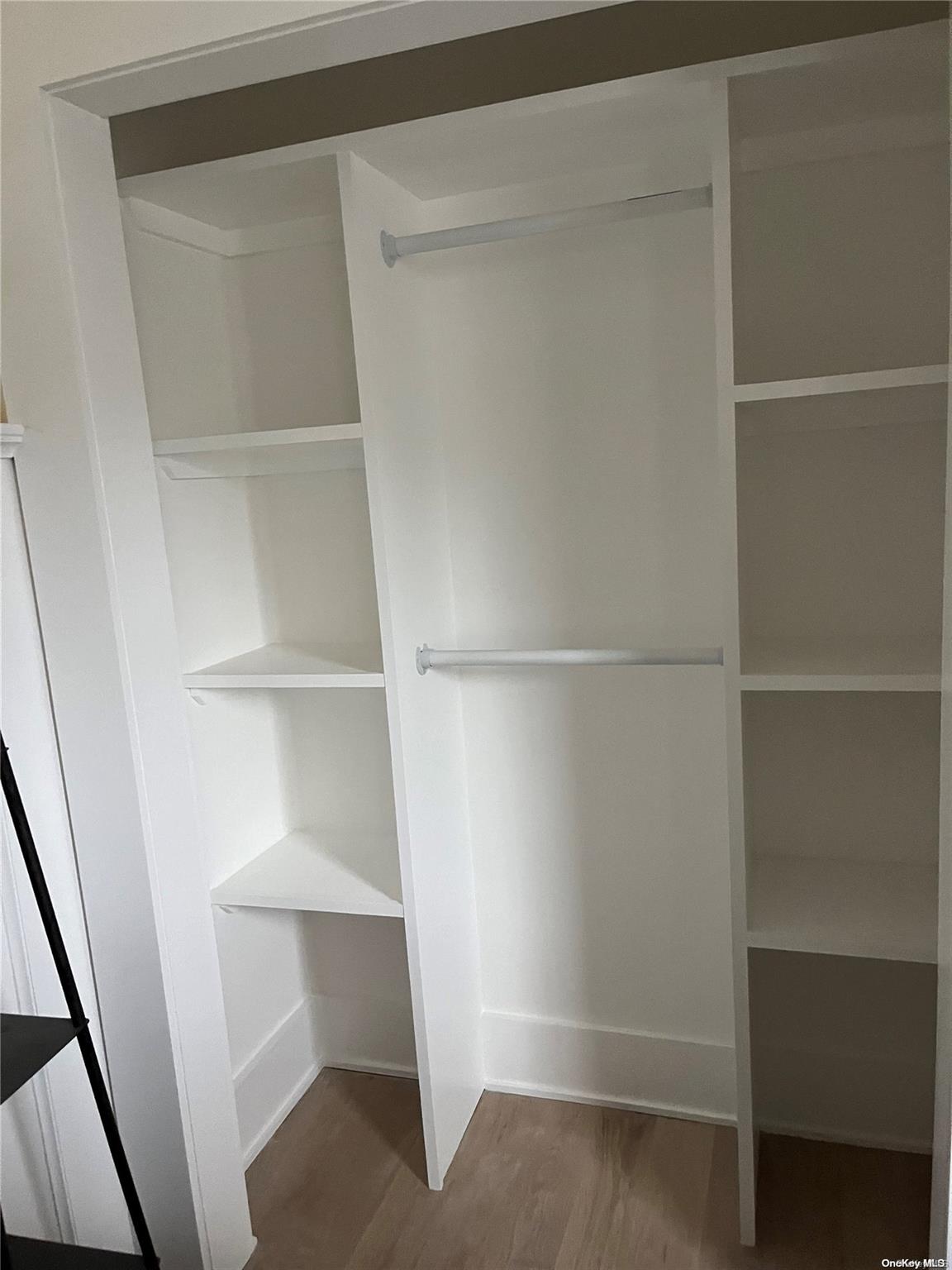 600 Bayberry Walk Property Photo 5