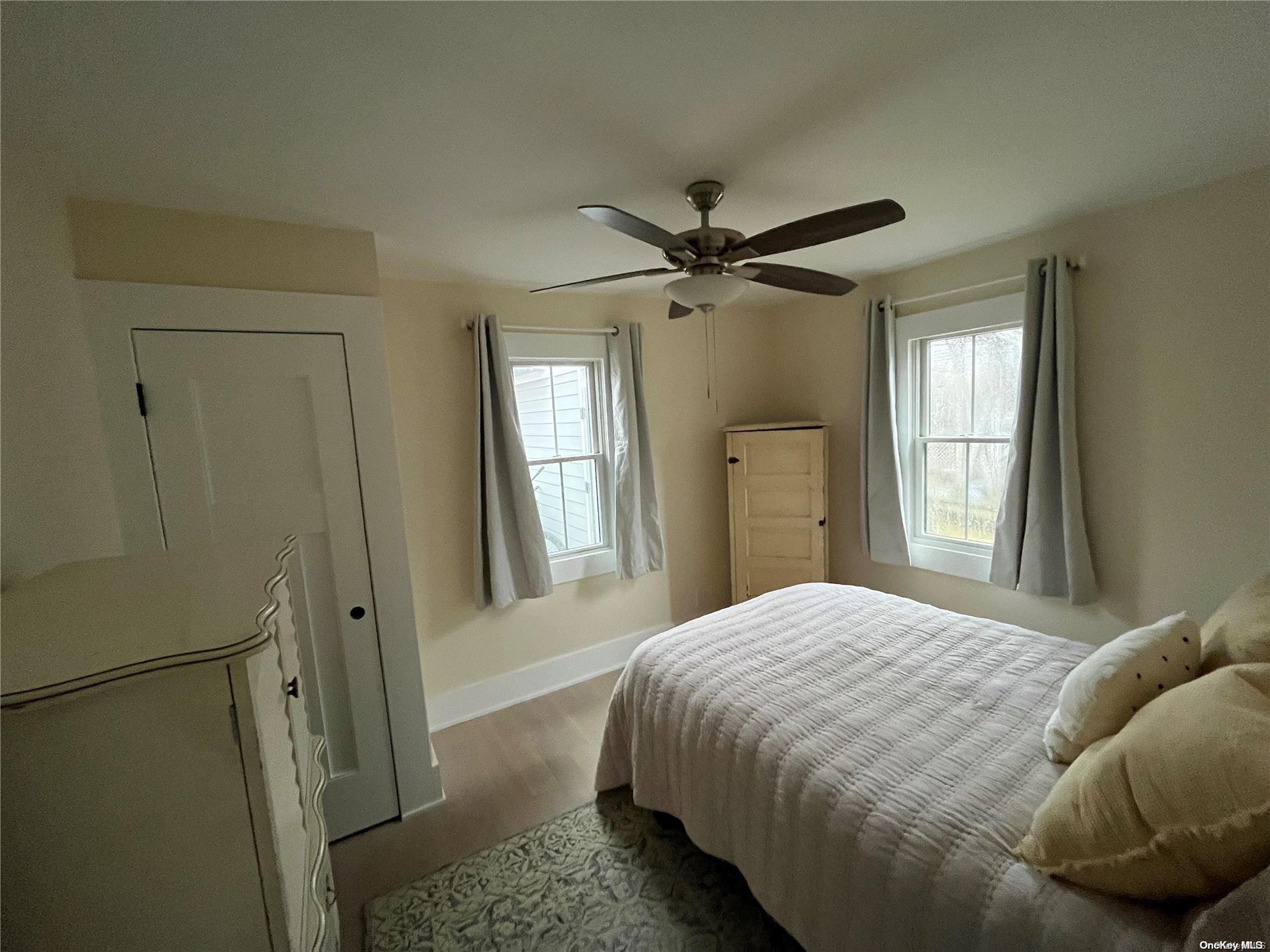 600 Bayberry Walk Property Photo 7