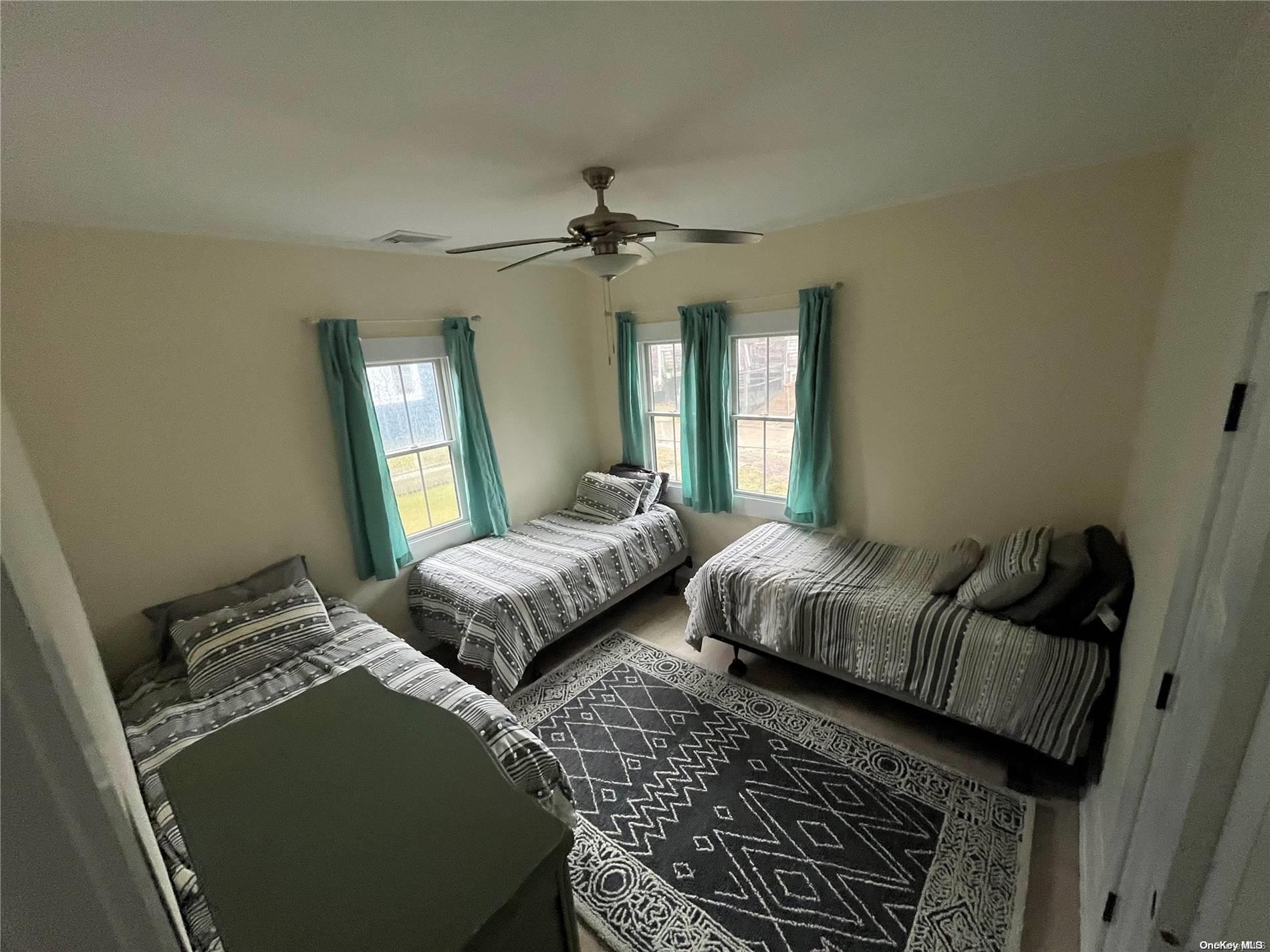 600 Bayberry Walk Property Photo 8
