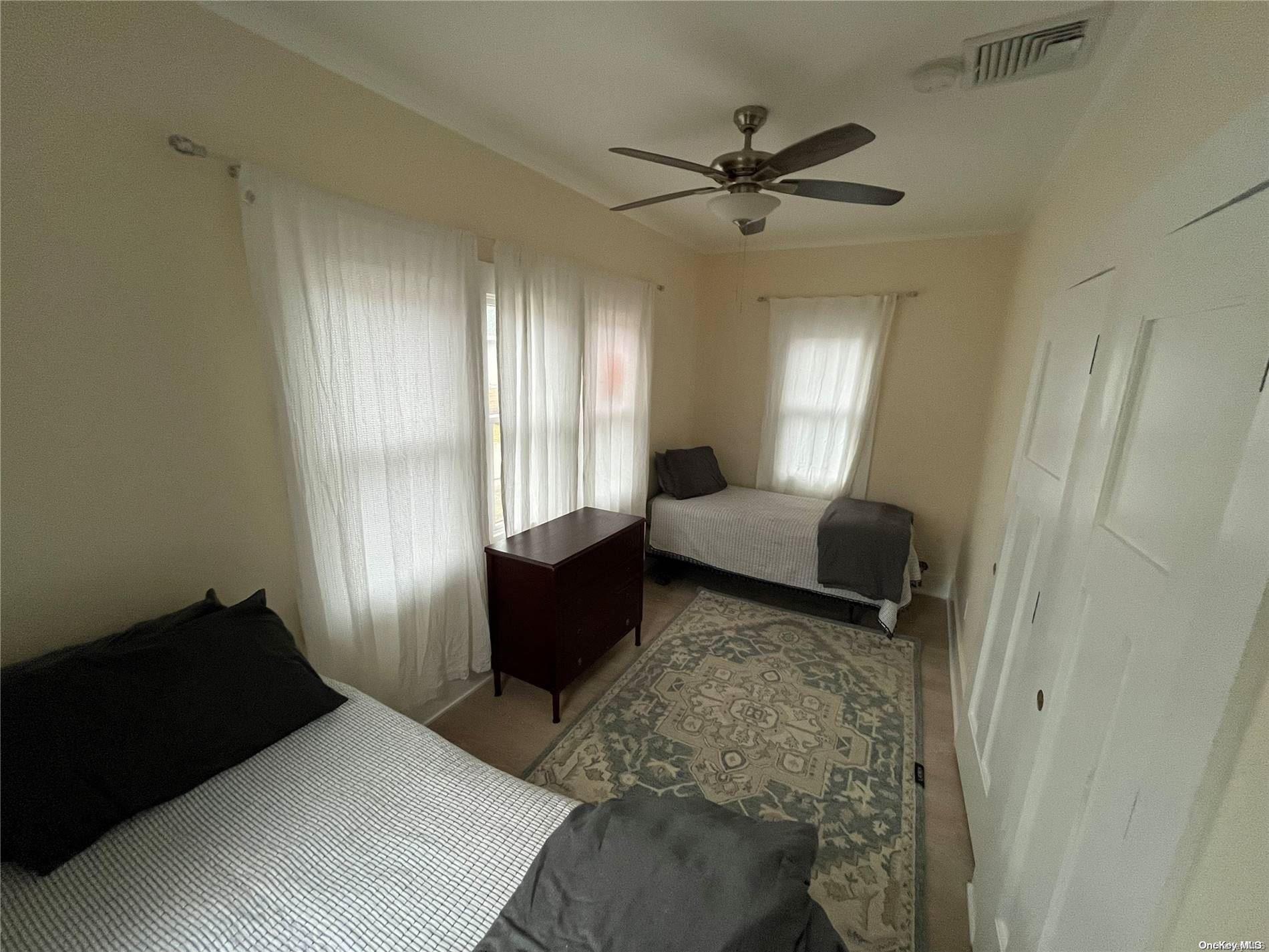 600 Bayberry Walk Property Photo 9