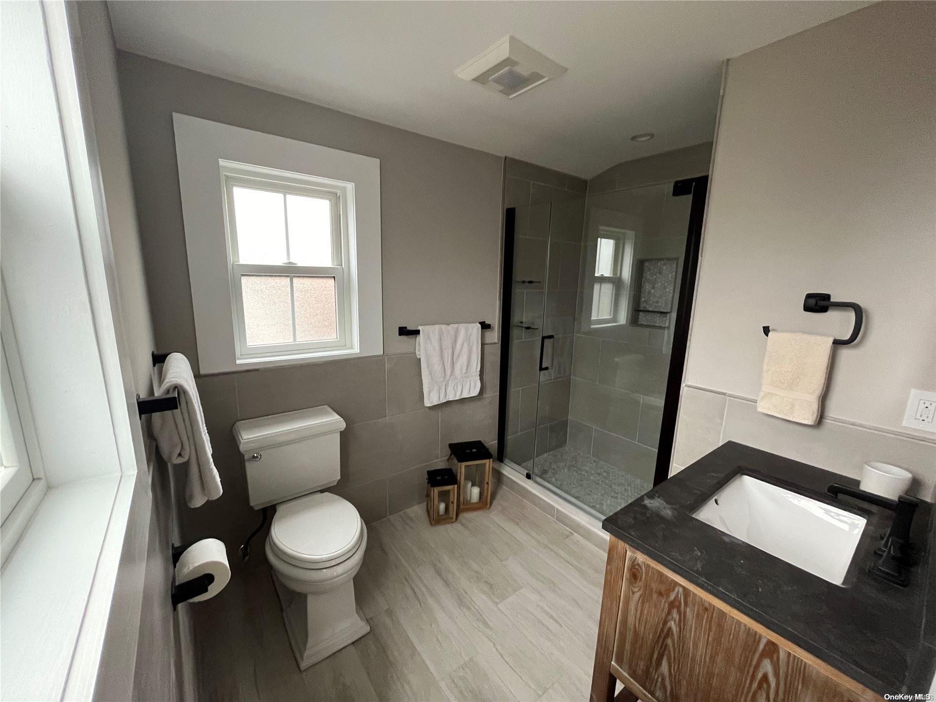 600 Bayberry Walk Property Photo 10