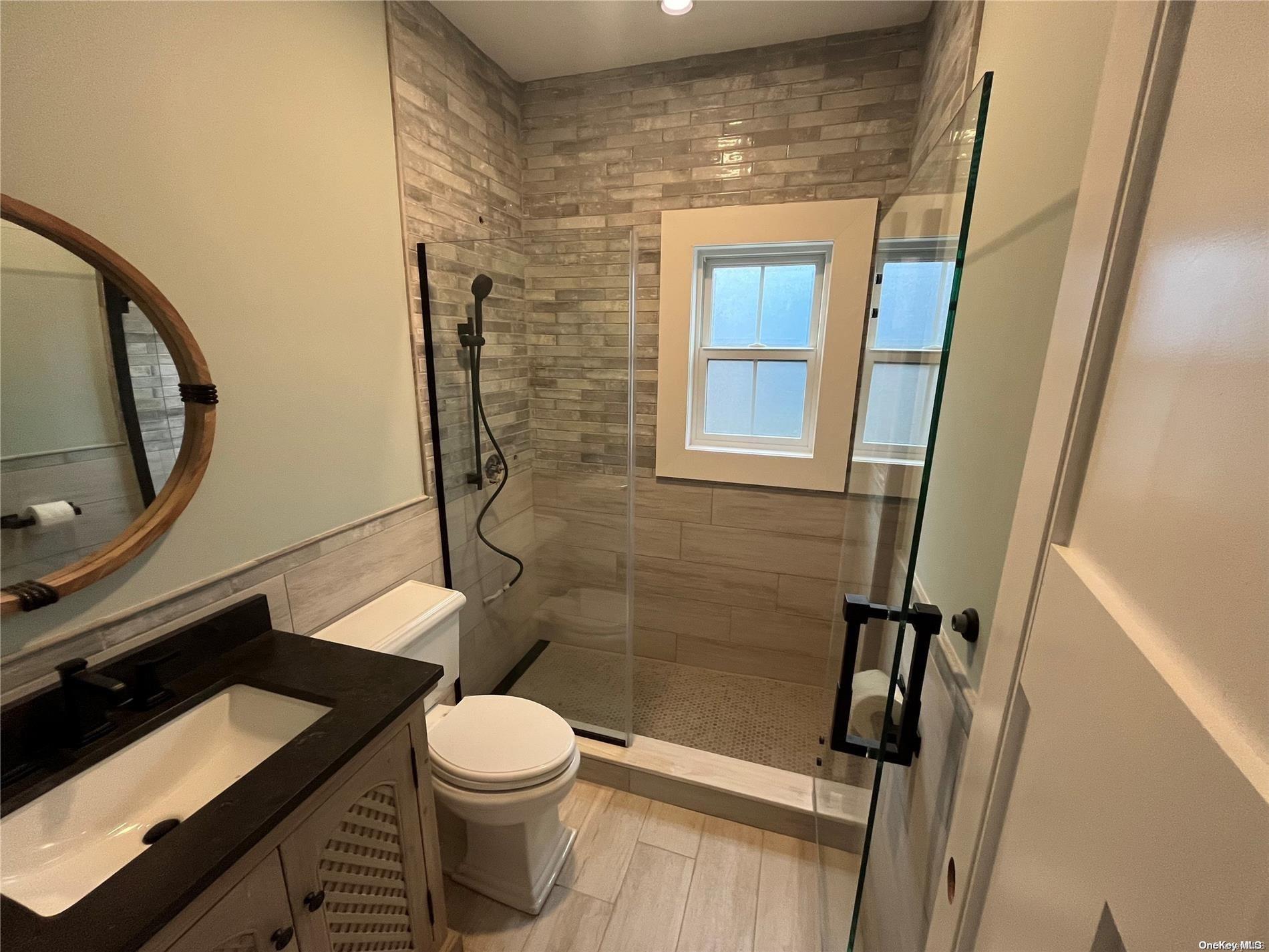 600 Bayberry Walk Property Photo 11
