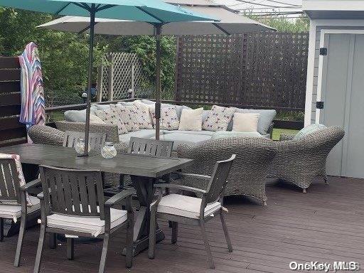 600 Bayberry Walk Property Photo 12