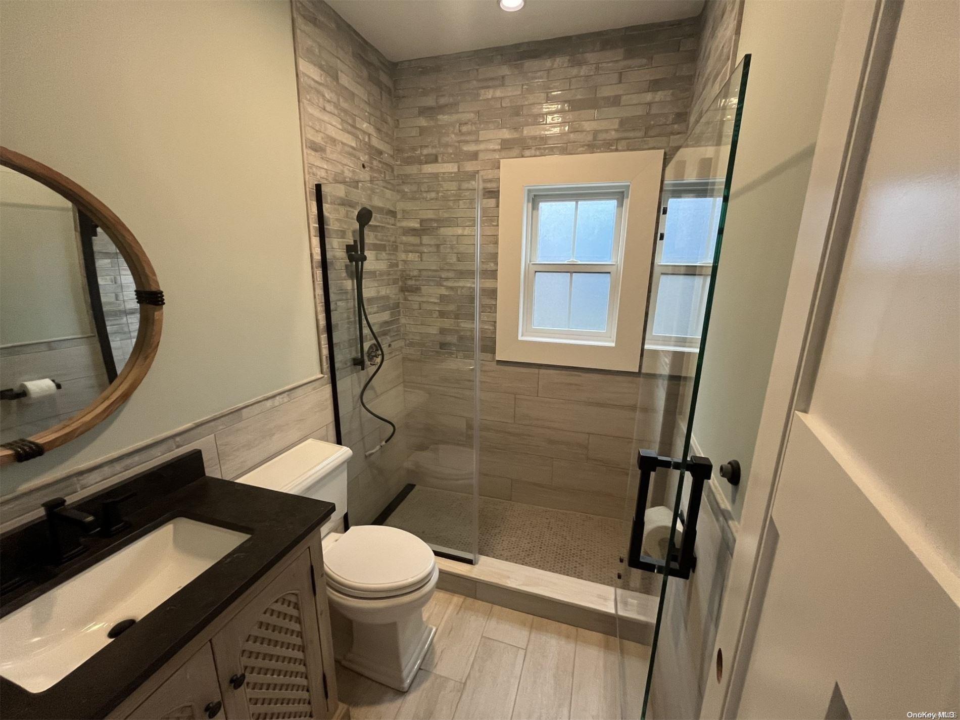 600 Bayberry Walk Property Photo 14