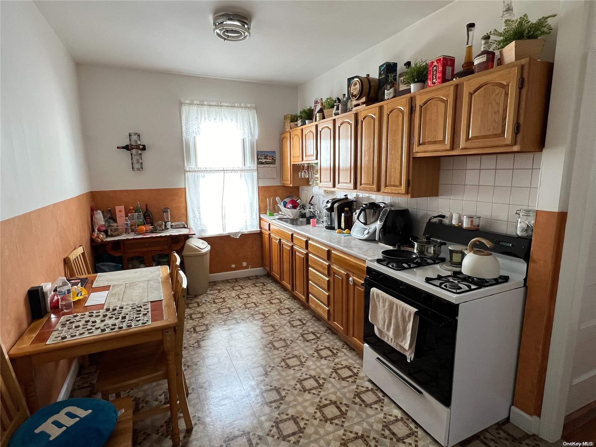 7307 6th Avenue Property Photo 12