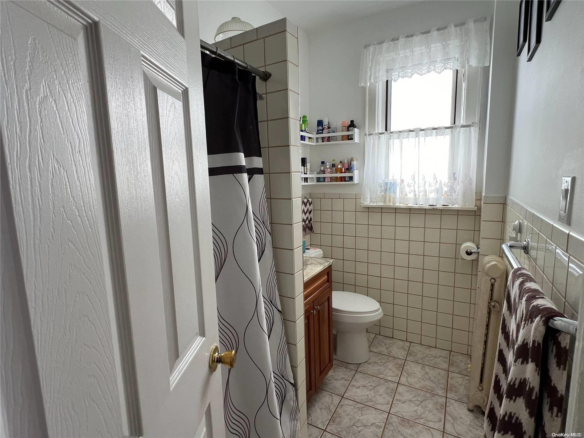 7307 6th Avenue Property Photo 14