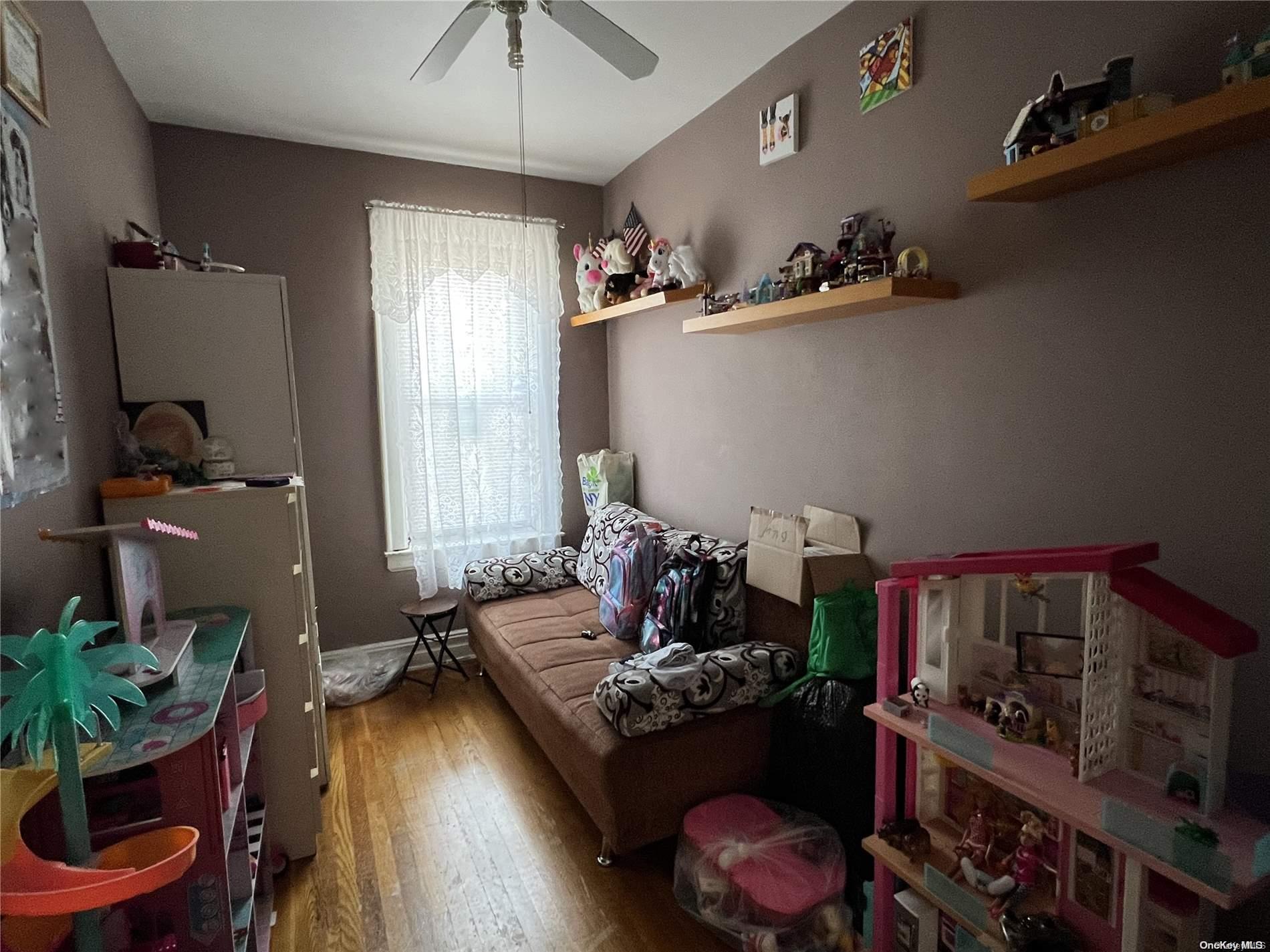 7307 6th Avenue Property Photo 15