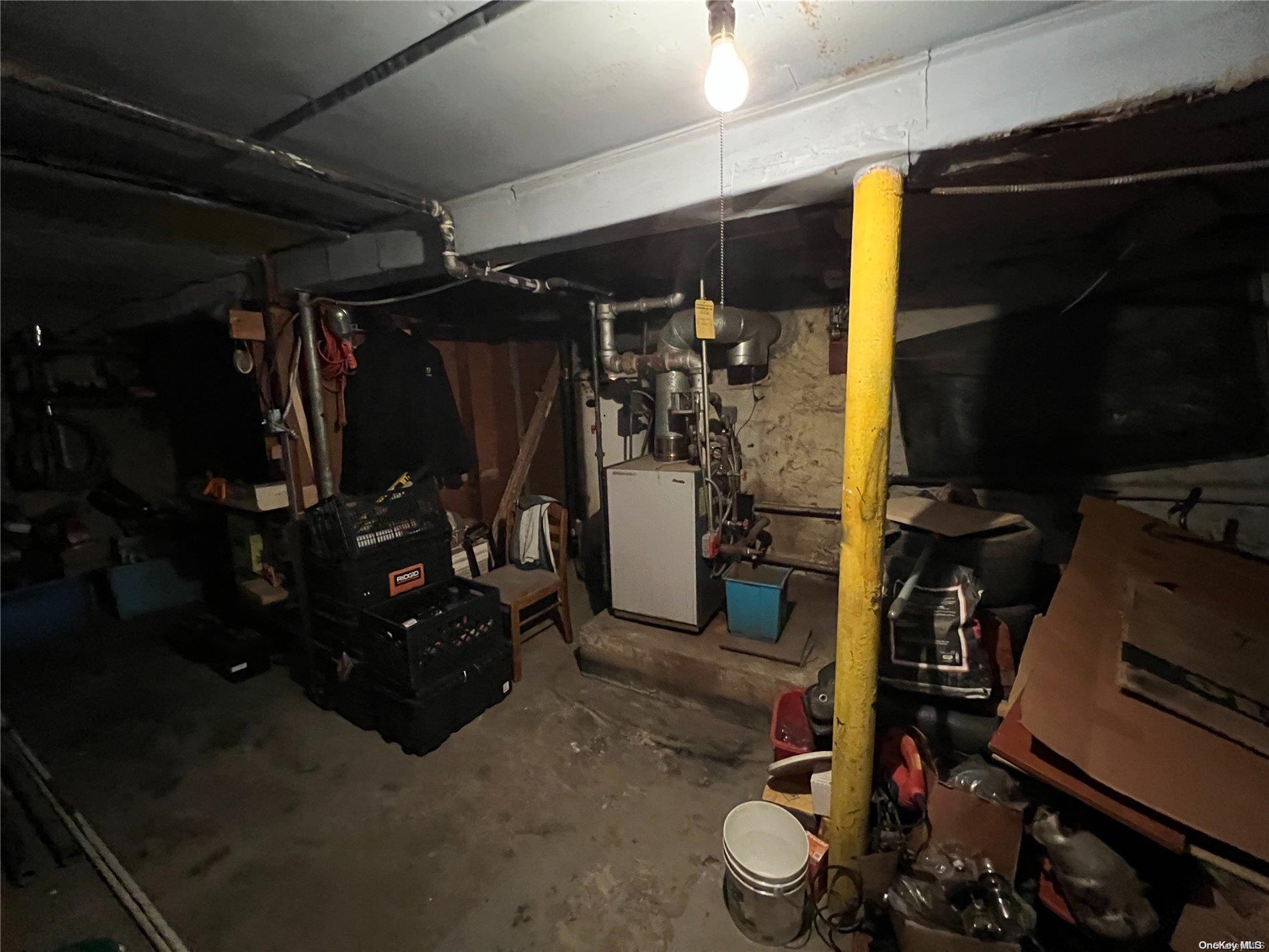 7307 6th Avenue Property Photo 17