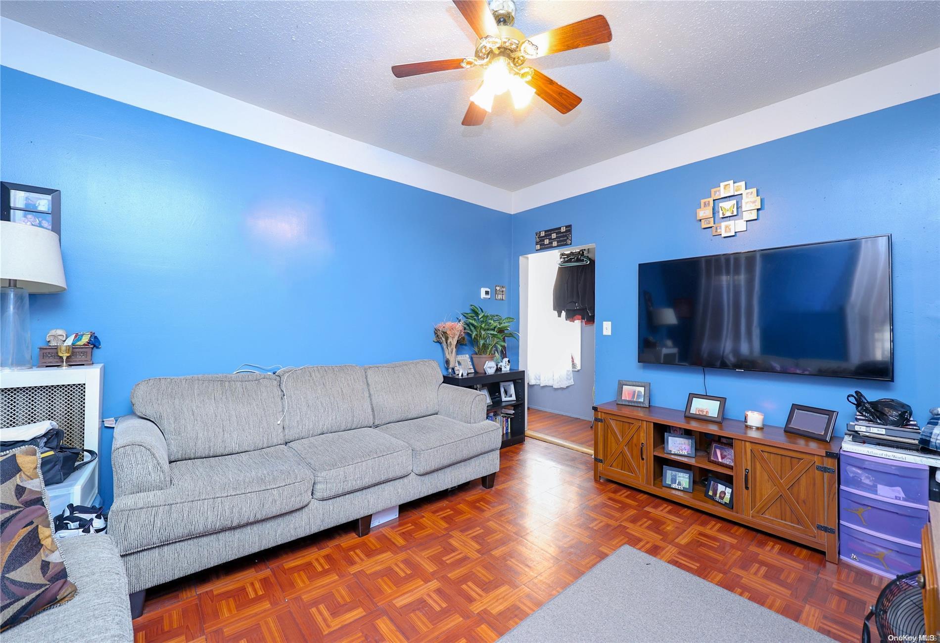 154 Avenue O Property Photo 5