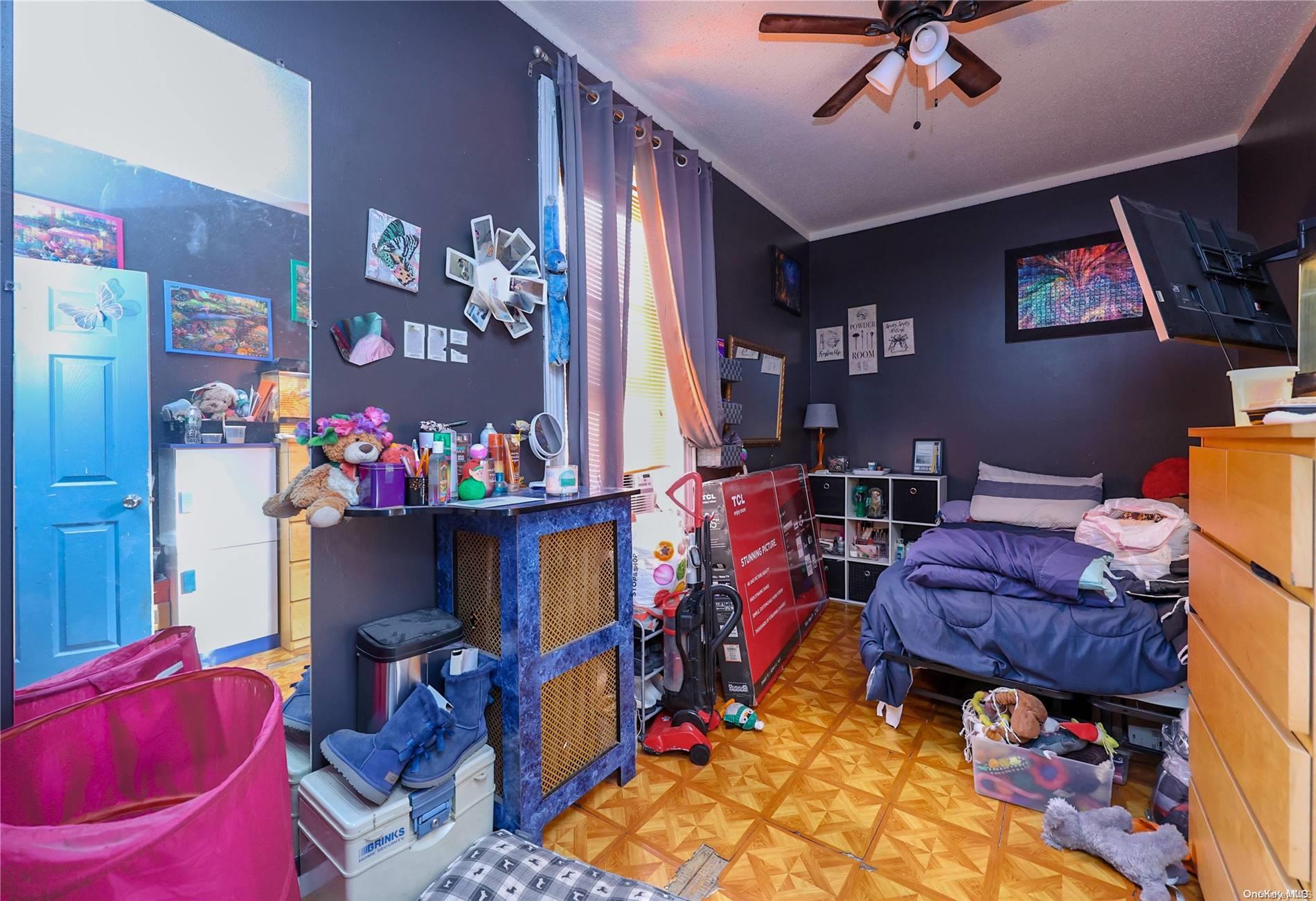 154 Avenue O Property Photo 13