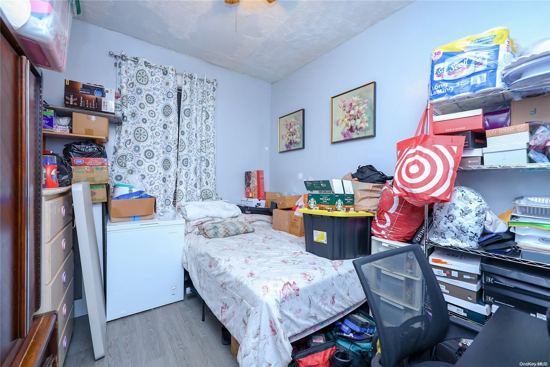 154 Avenue O Property Photo 14