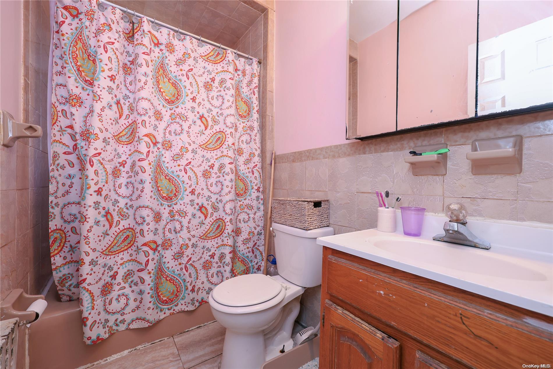 154 Avenue O Property Photo 15