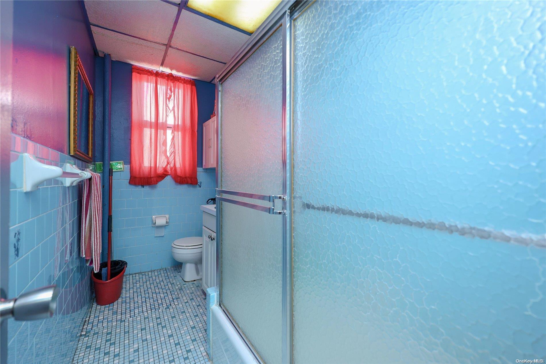 154 Avenue O Property Photo 16