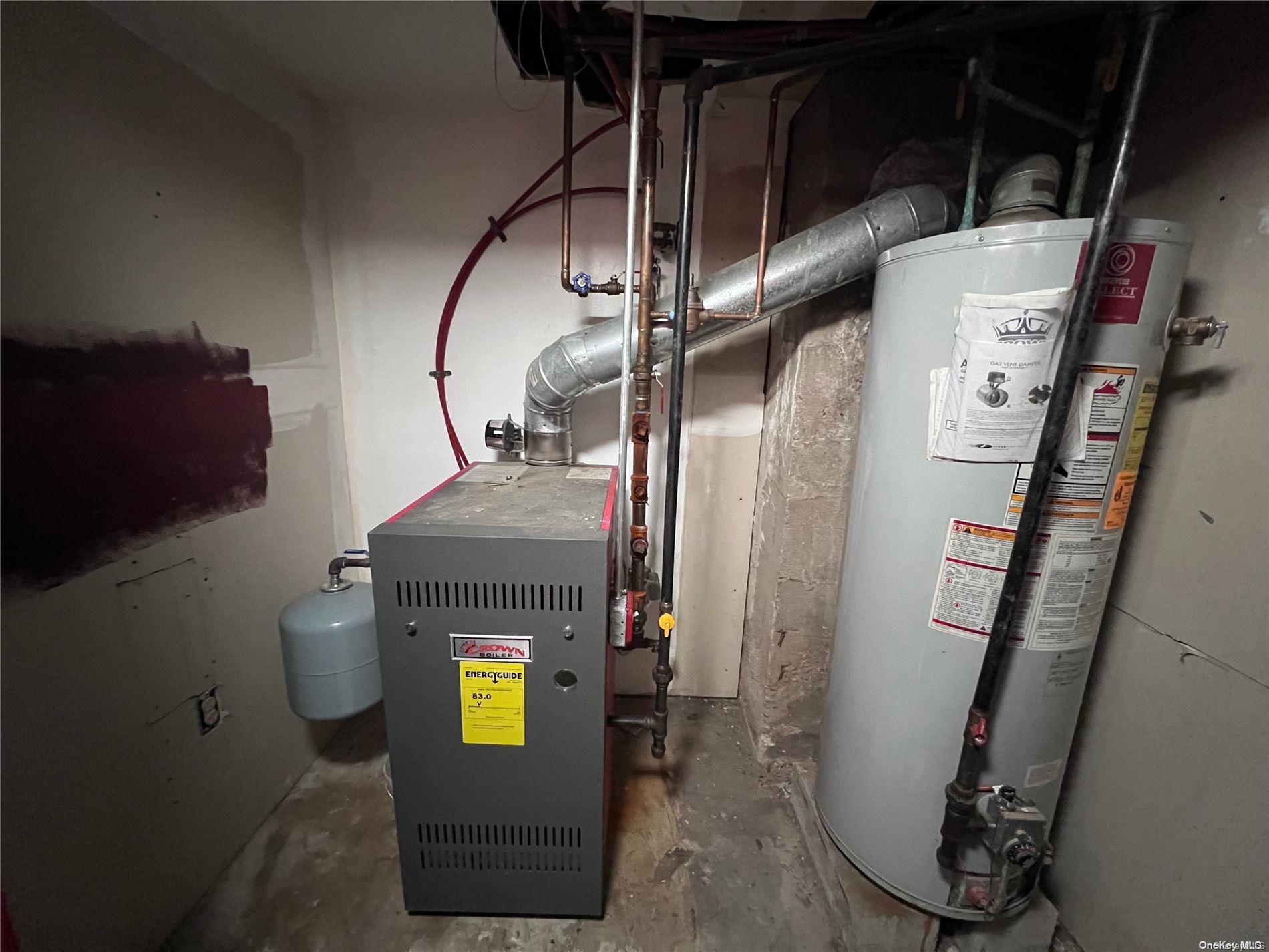 230-04 S Conduit Avenue Property Photo 4