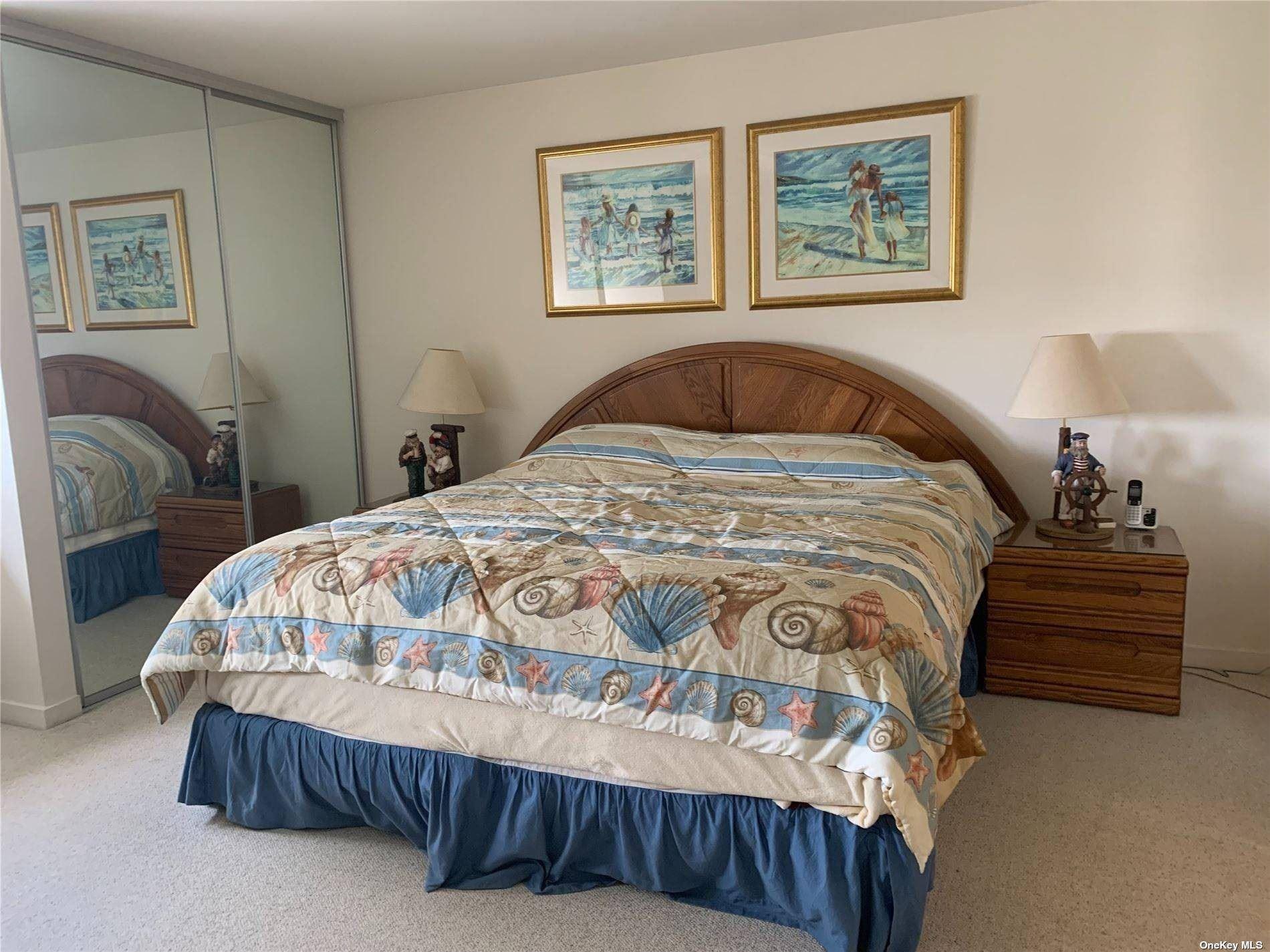 265 Dune Road 71 Property Photo 5