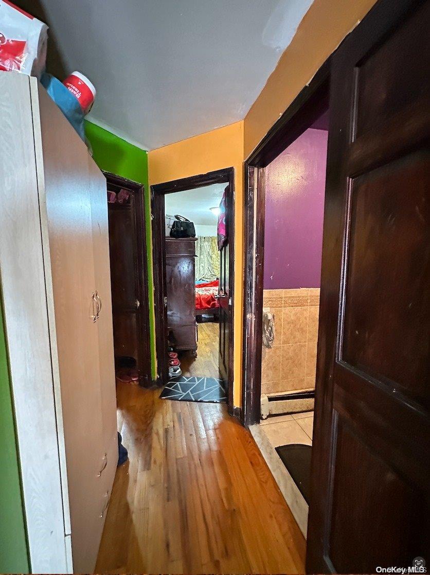 12 Columbus Place Property Photo 6