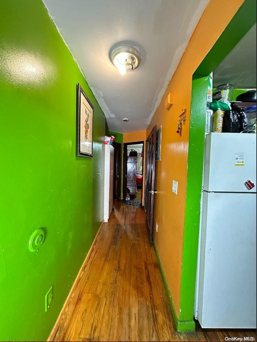 12 Columbus Place Property Photo 7