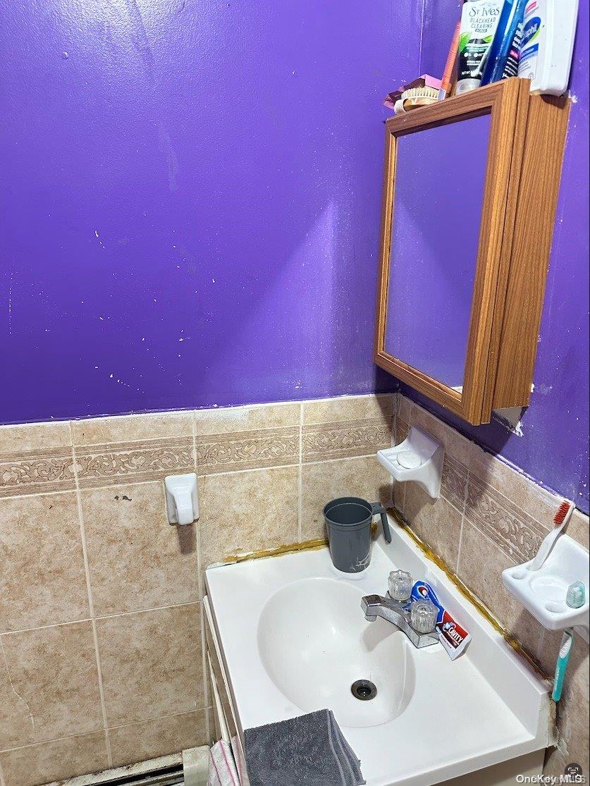 12 Columbus Place Property Photo 10