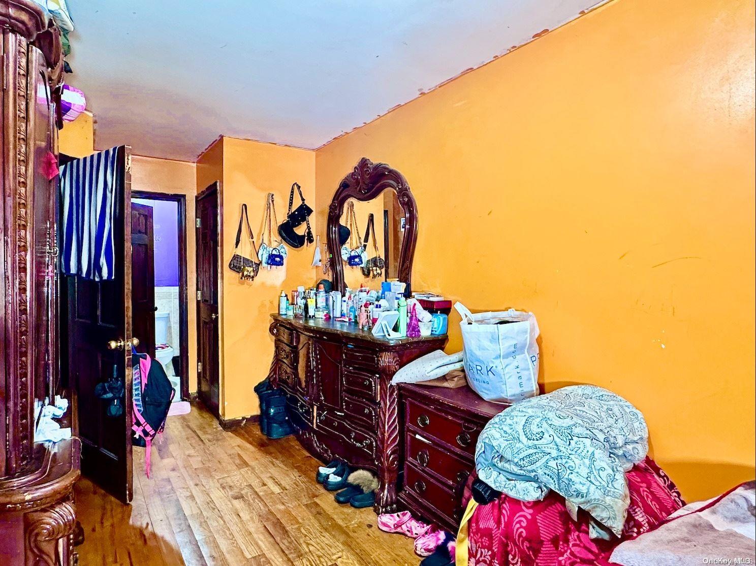 12 Columbus Place Property Photo 11