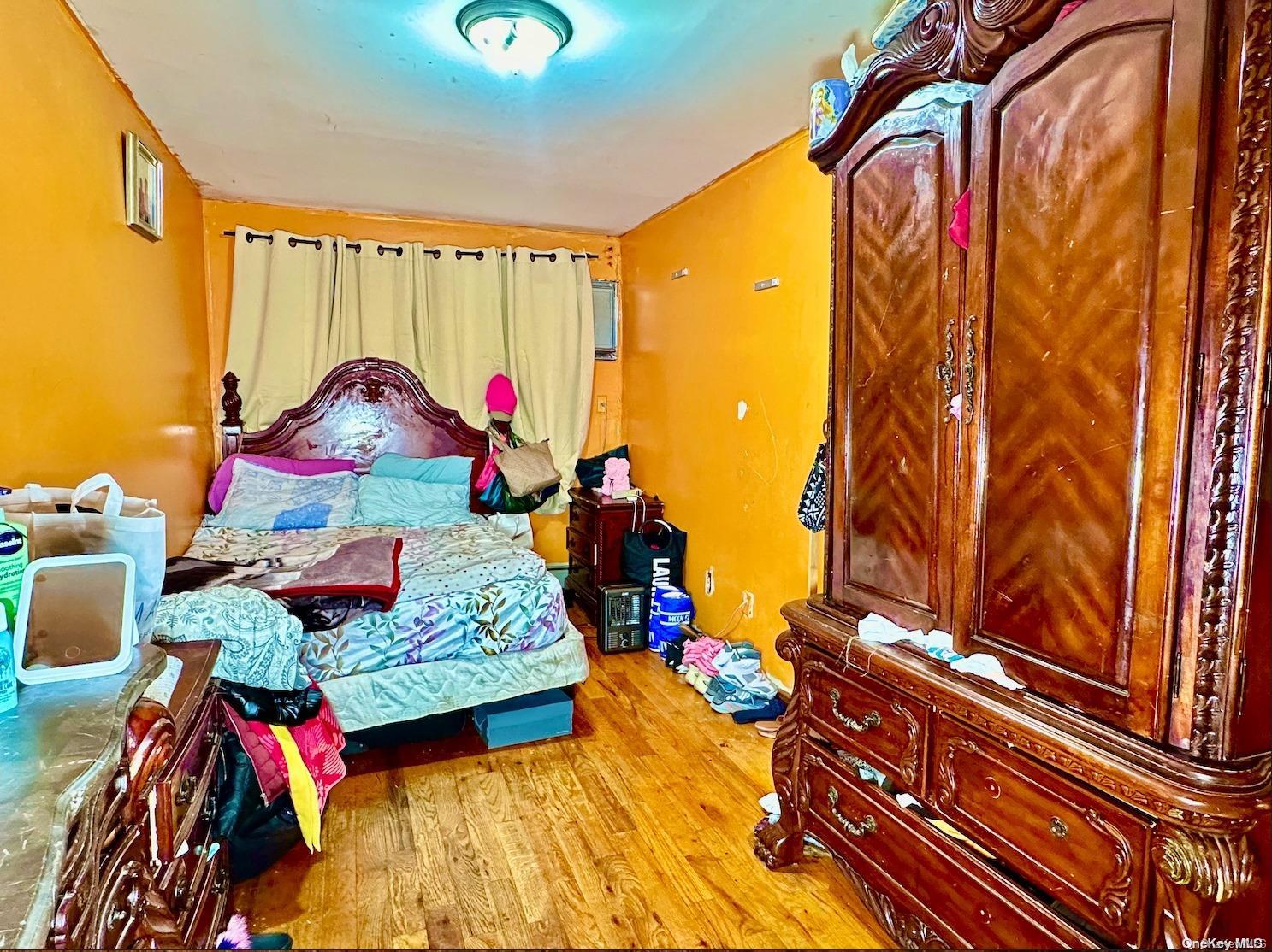 12 Columbus Place Property Photo 12