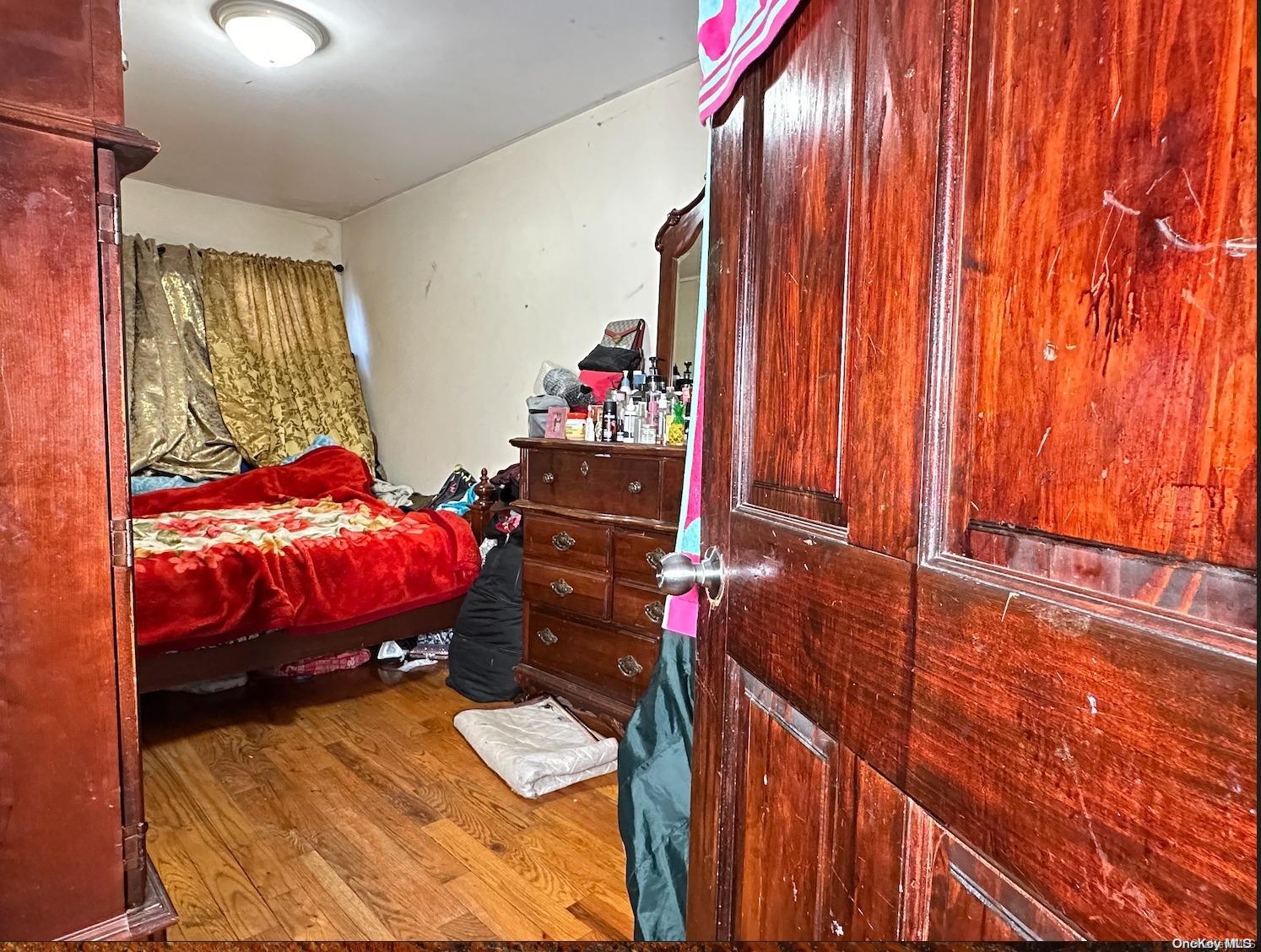 12 Columbus Place Property Photo 14