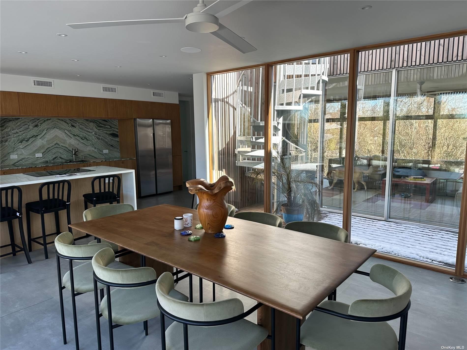 25 Sloop Walk Property Photo 1