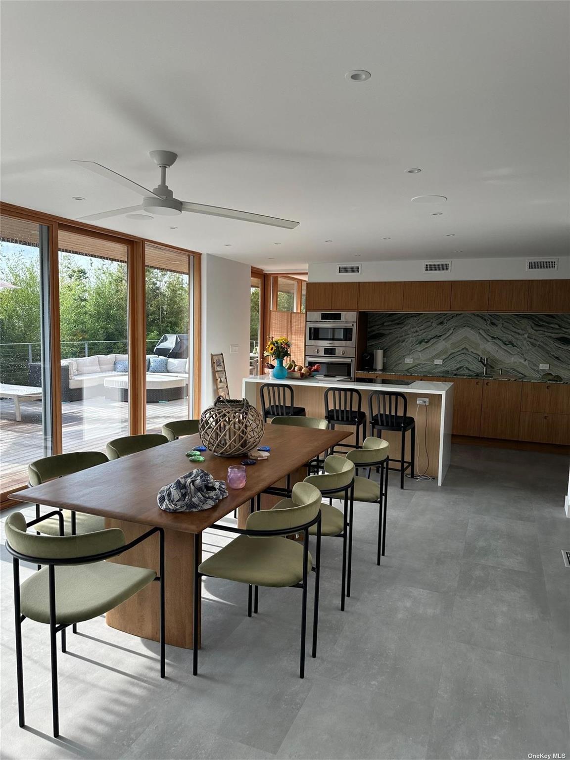 25 Sloop Walk Property Photo 2