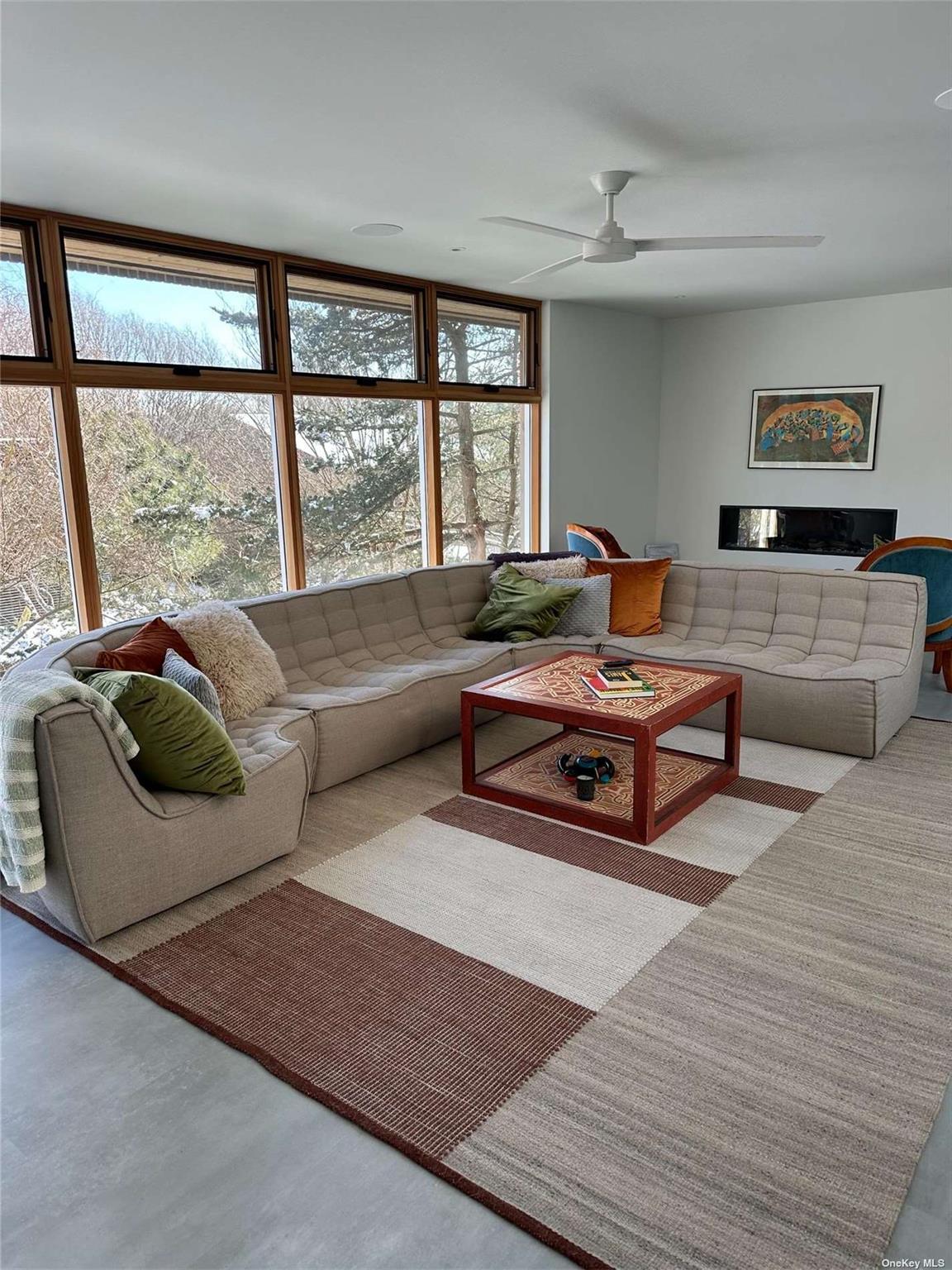 25 Sloop Walk Property Photo 5
