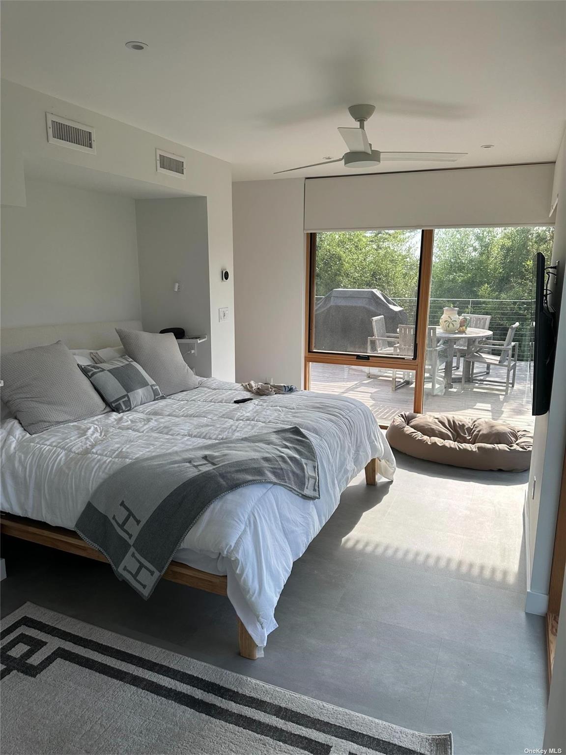 25 Sloop Walk Property Photo 8