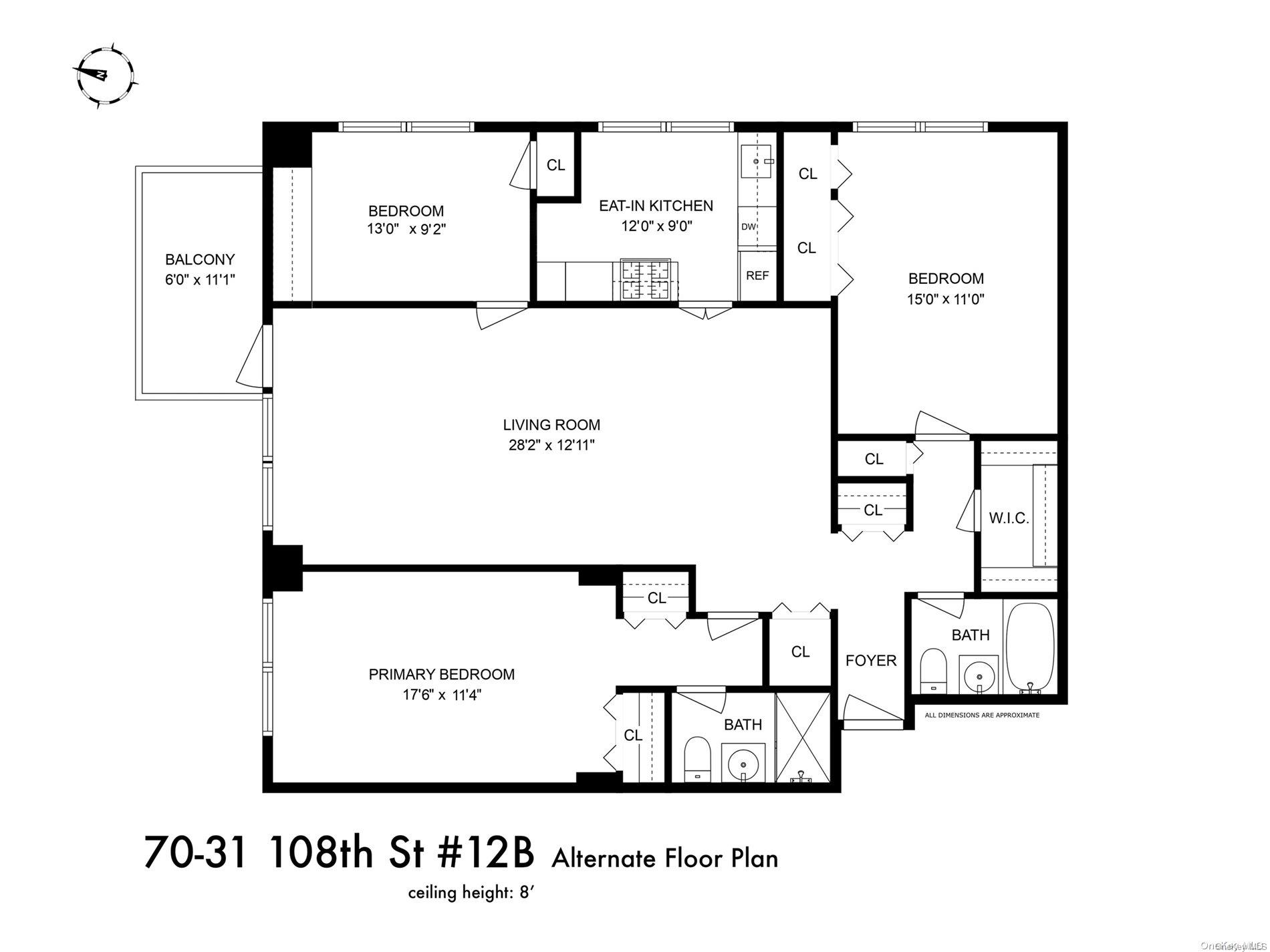70-31 108 12b Property Photo 13