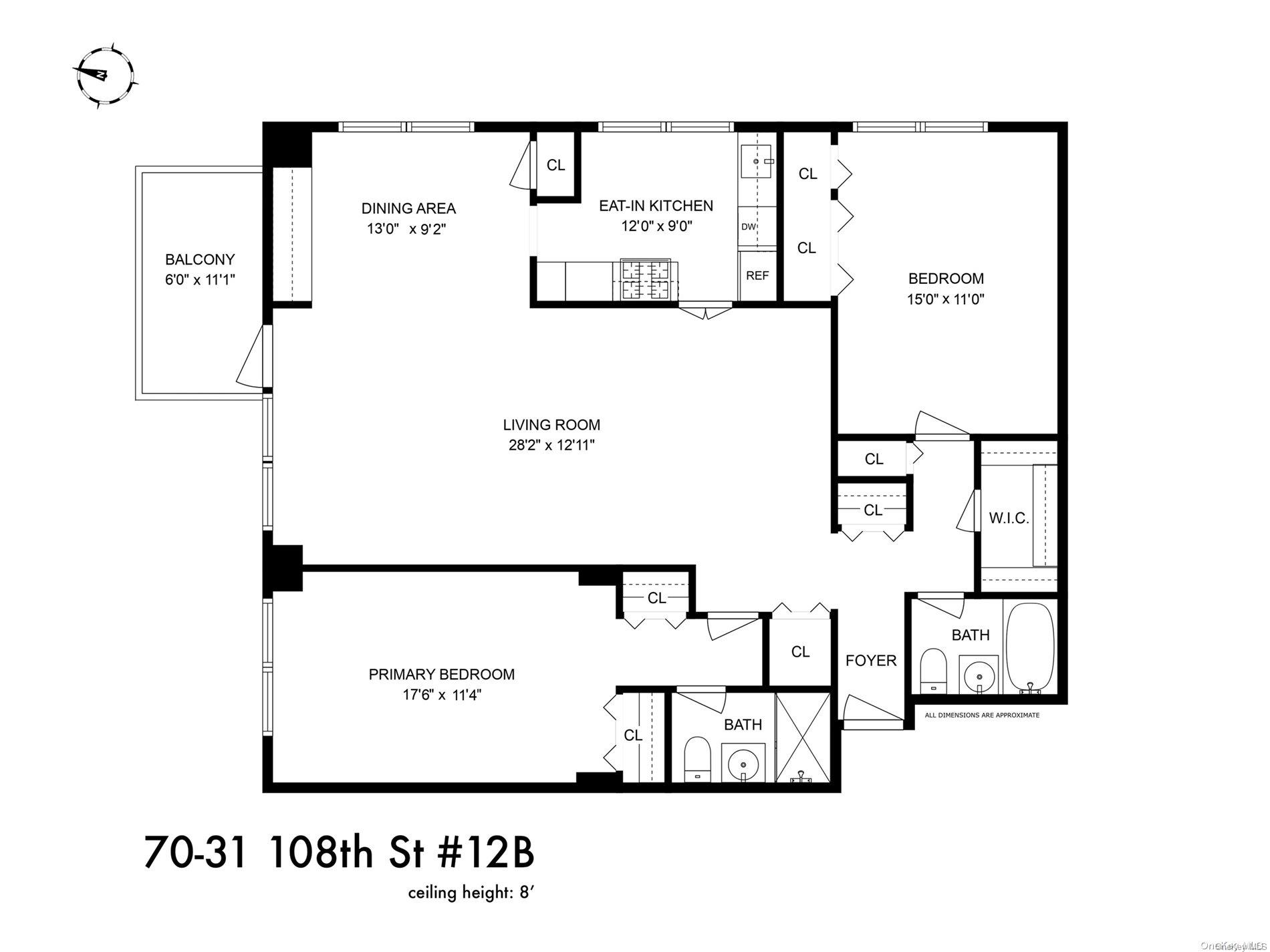 70-31 108 12b Property Photo 14