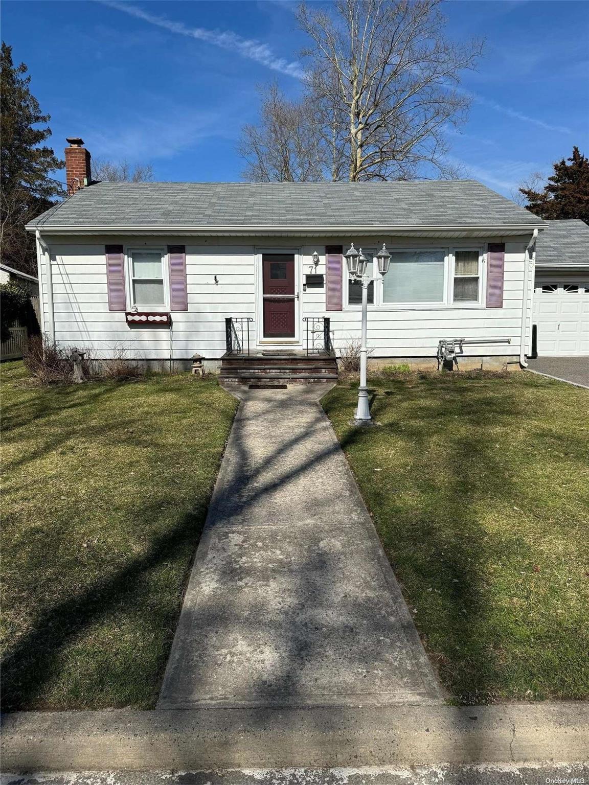 L3538943 Property Photo 1