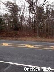 Middle Country Road Property Photo 4