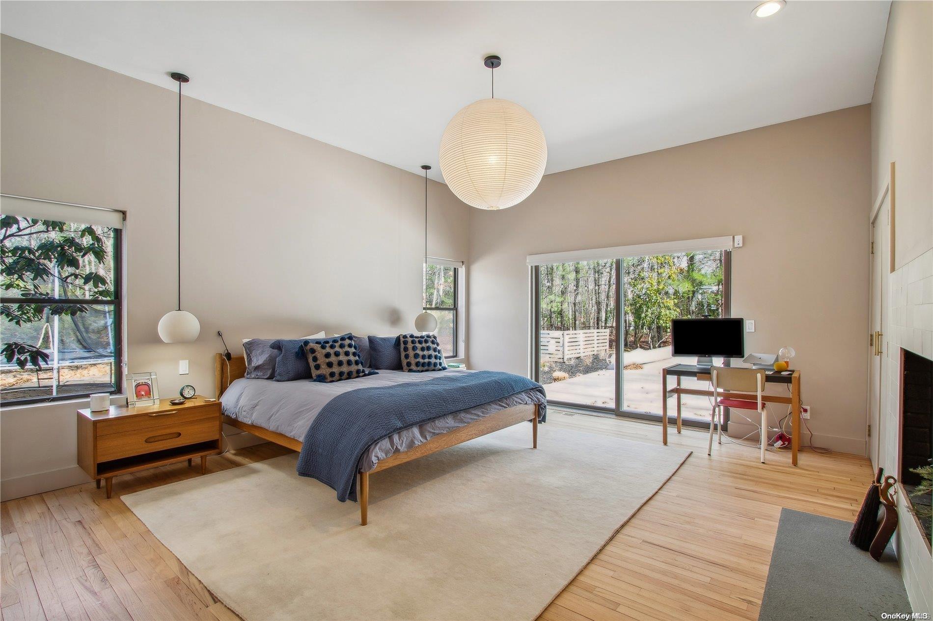 8 Deer Path Property Photo 10