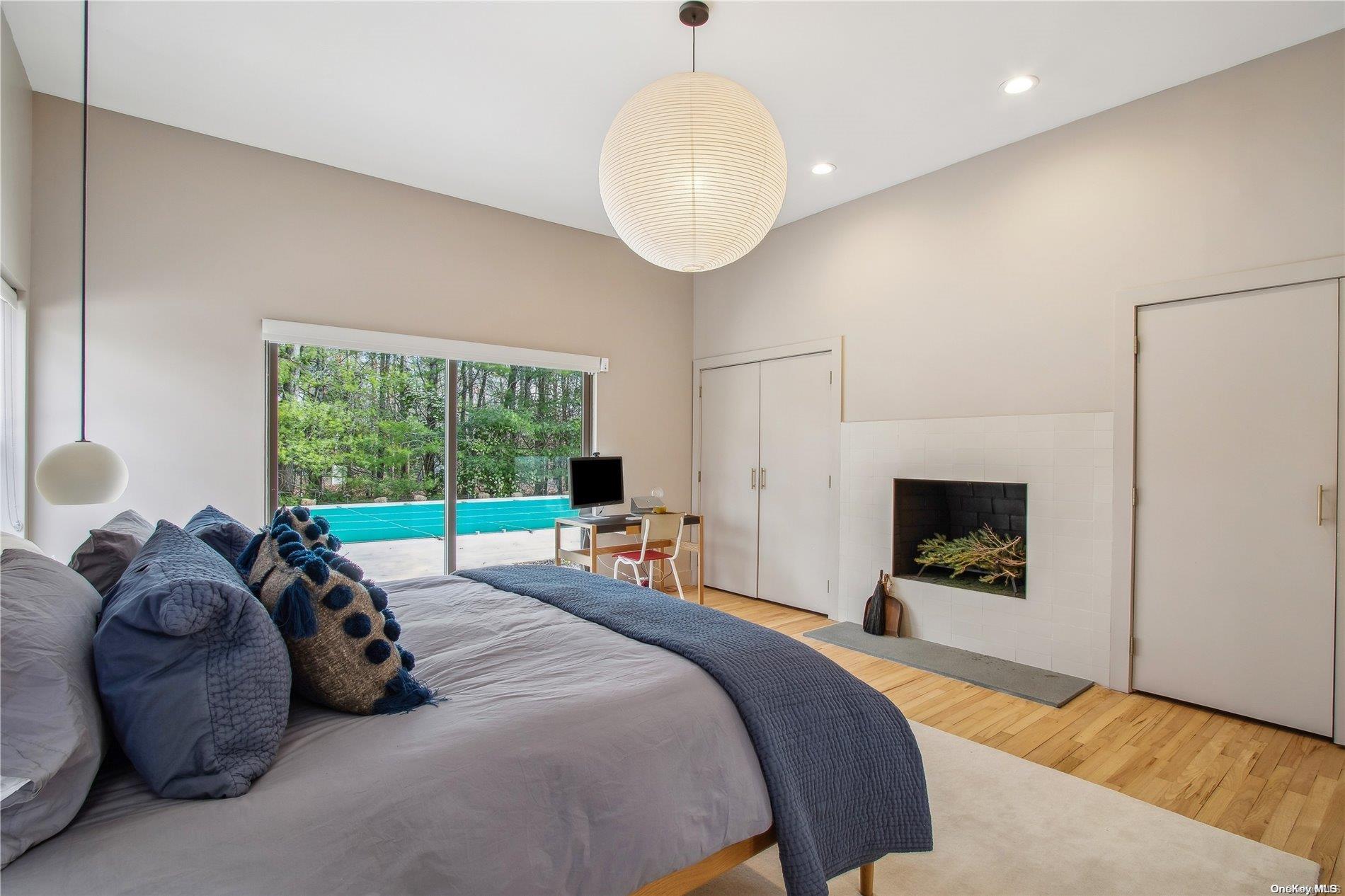 8 Deer Path Property Photo 11