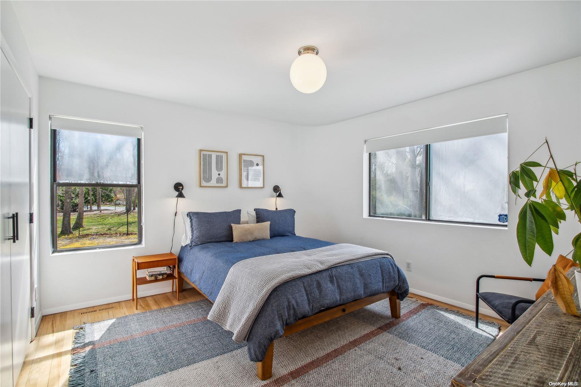 8 Deer Path Property Photo 13