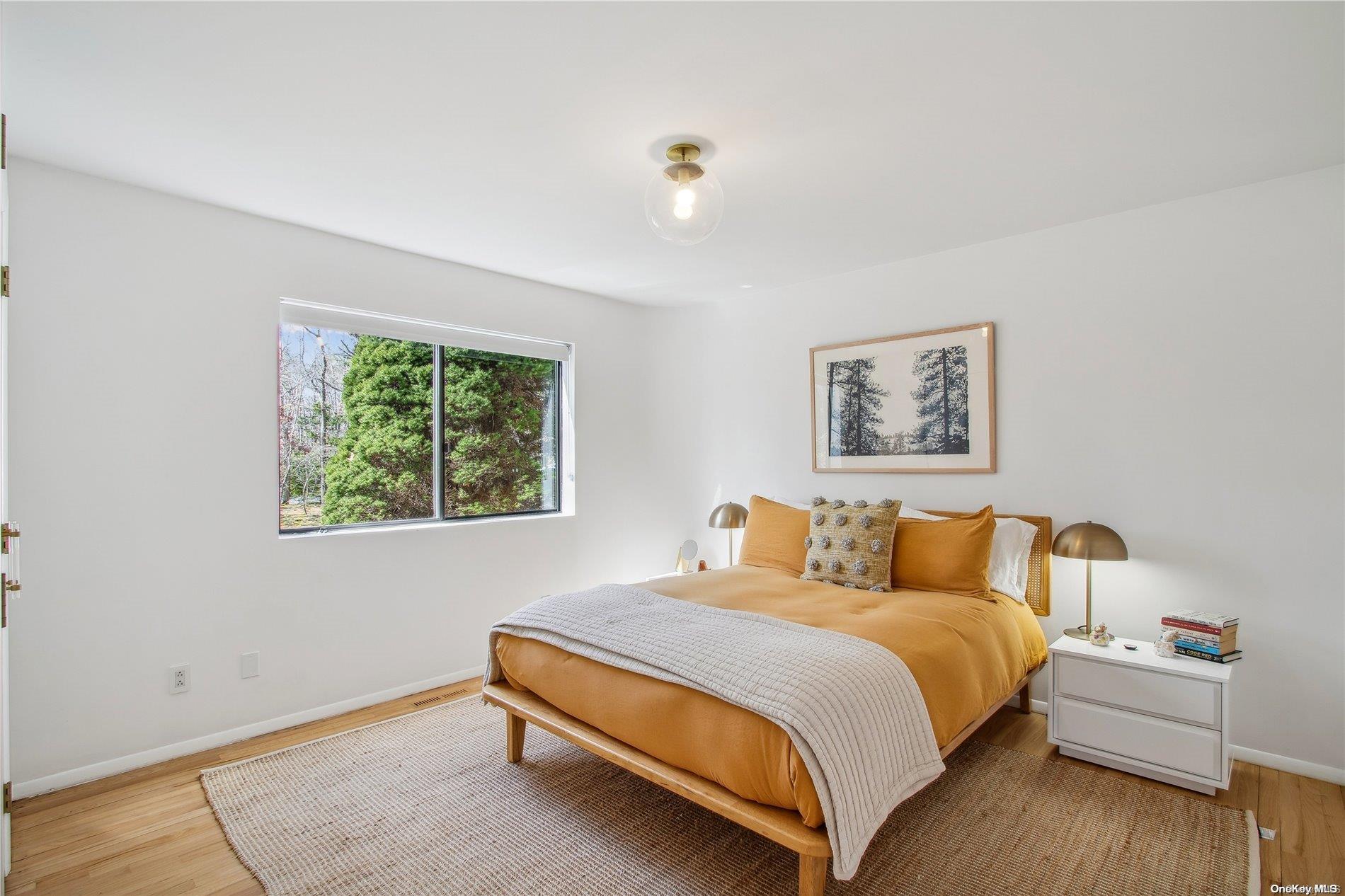 8 Deer Path Property Photo 14