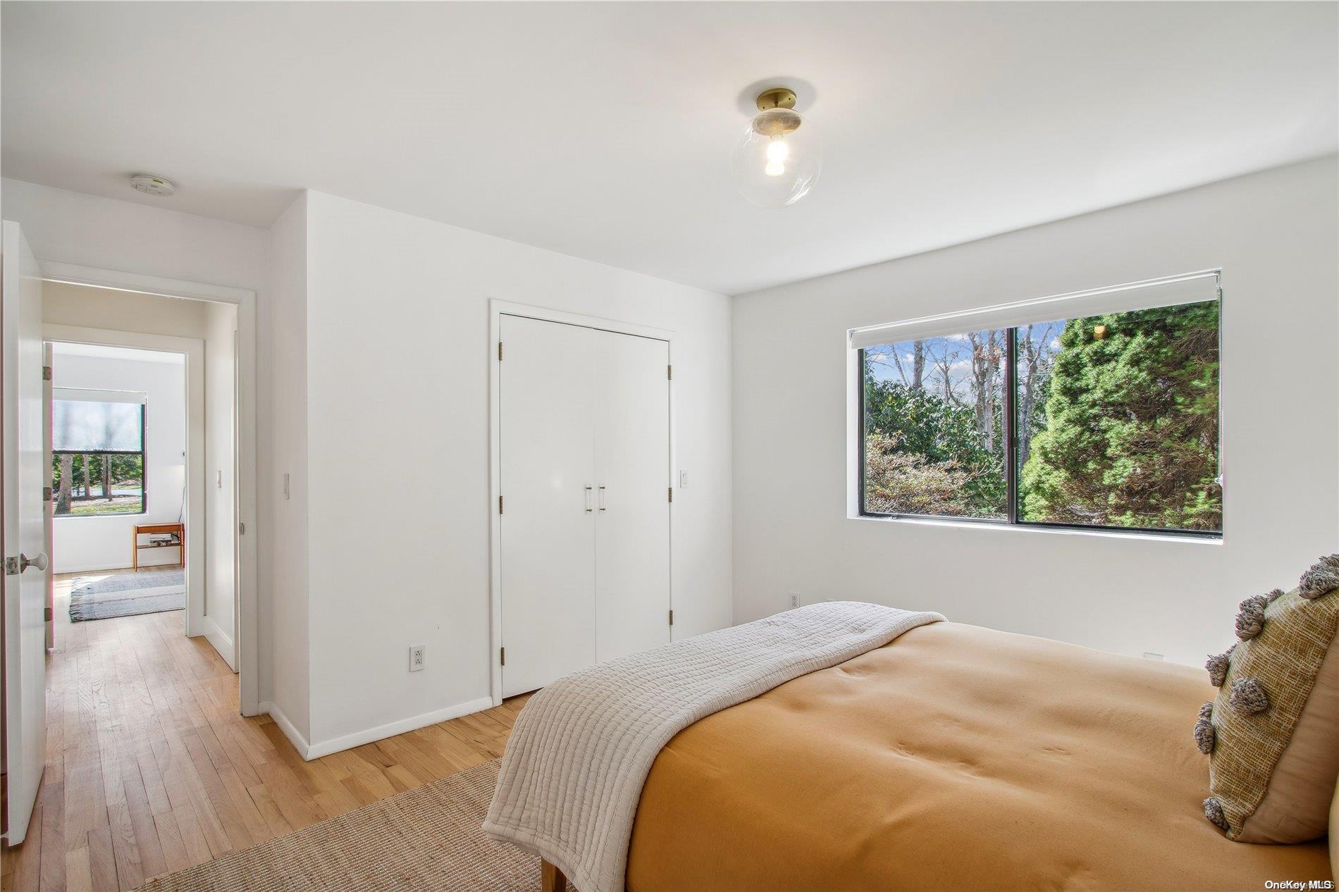 8 Deer Path Property Photo 15