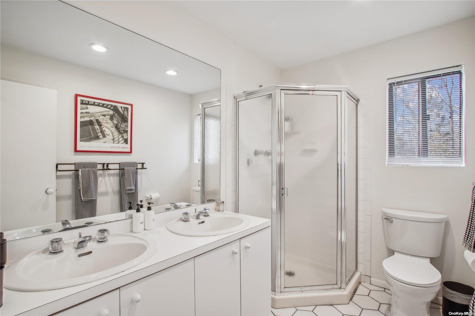 8 Deer Path Property Photo 17