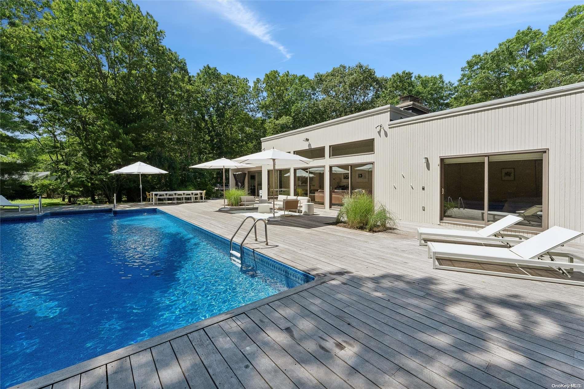 8 Deer Path Property Photo 23