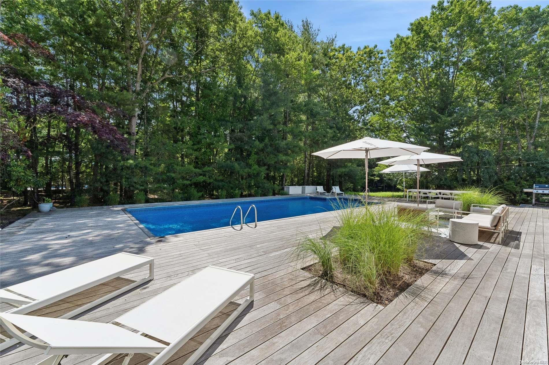 8 Deer Path Property Photo 24